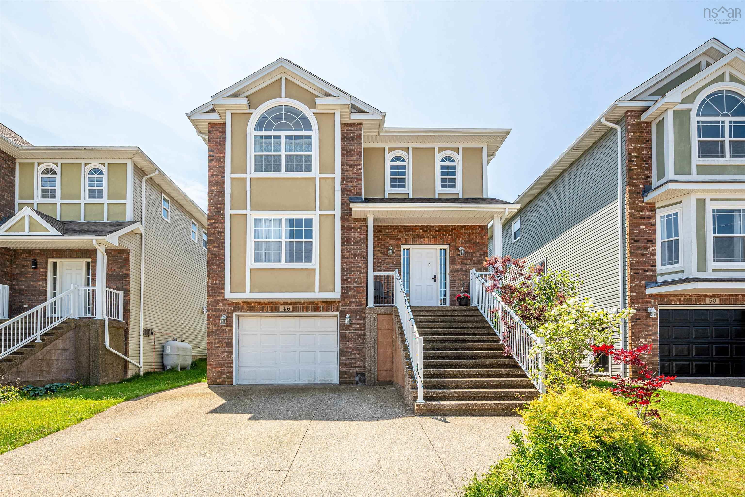 46 Fathom Court, Halifax NS B3M 0A7 - MLS #202515240