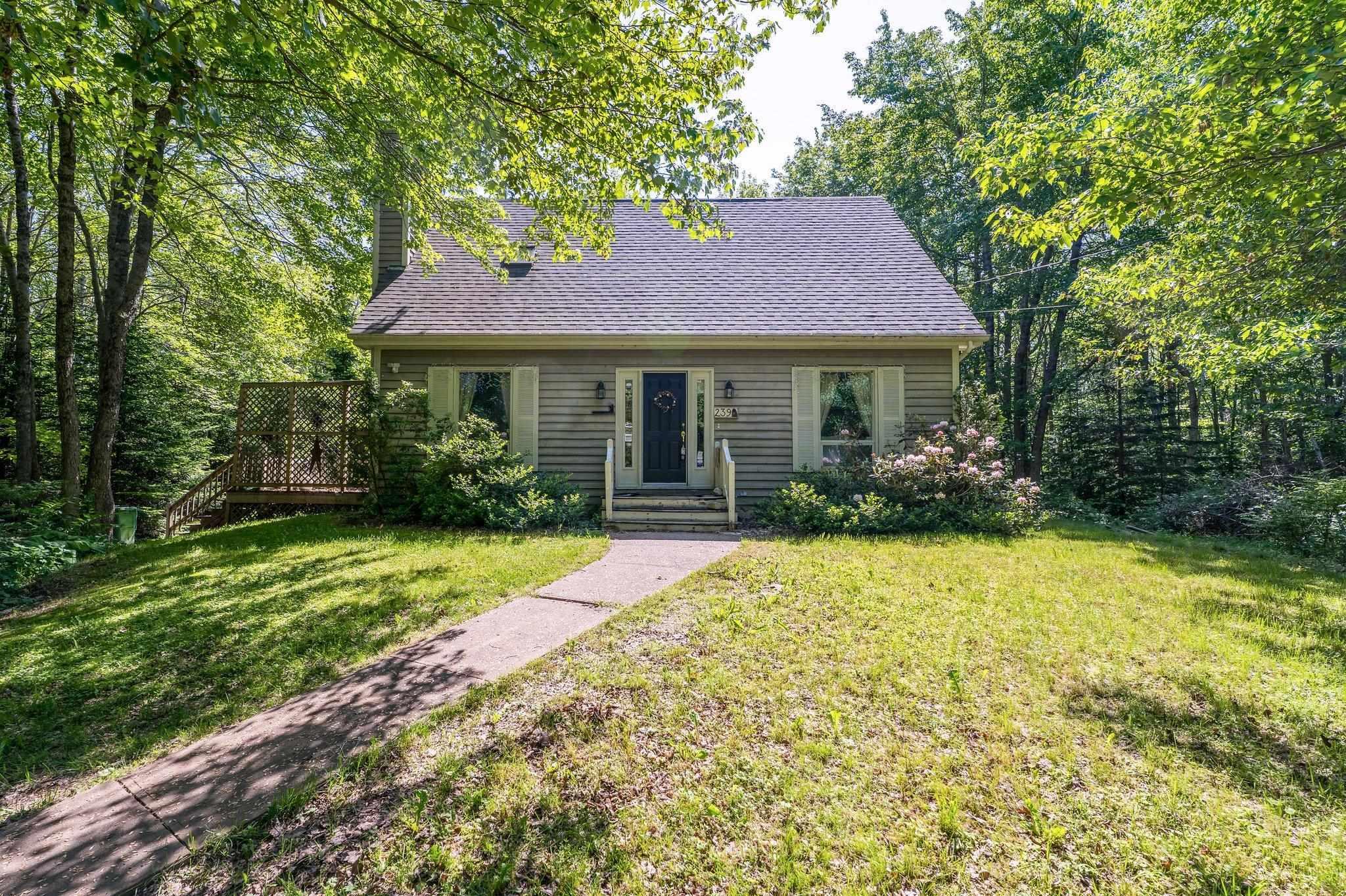 239 Buckingham Drive, Stillwater Lake NS B3Z 1G8 - MLS 202515270