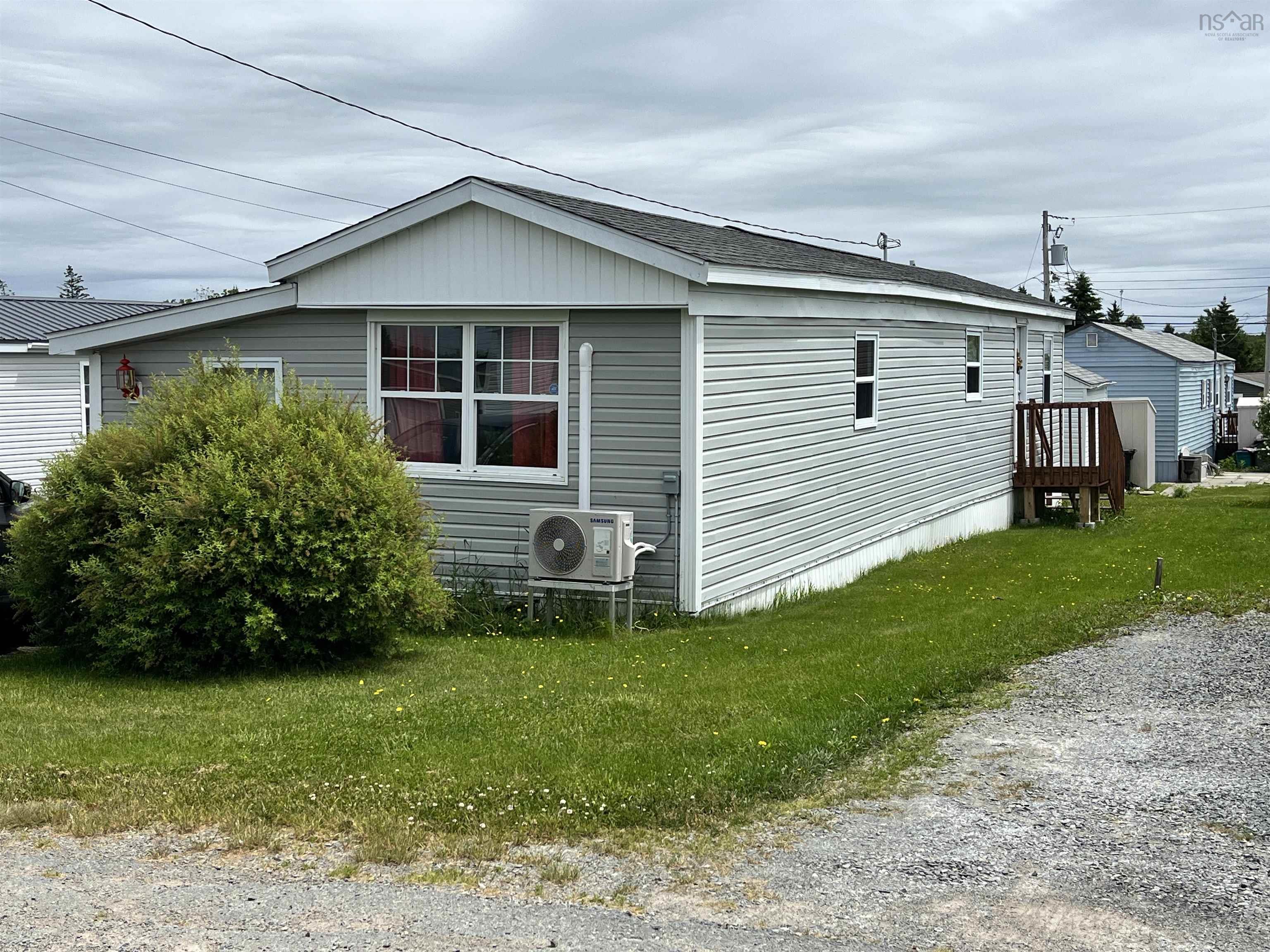 12 Michael Avenue, Mount Uniacke NS B0N 1Z0 - MLS 202515308