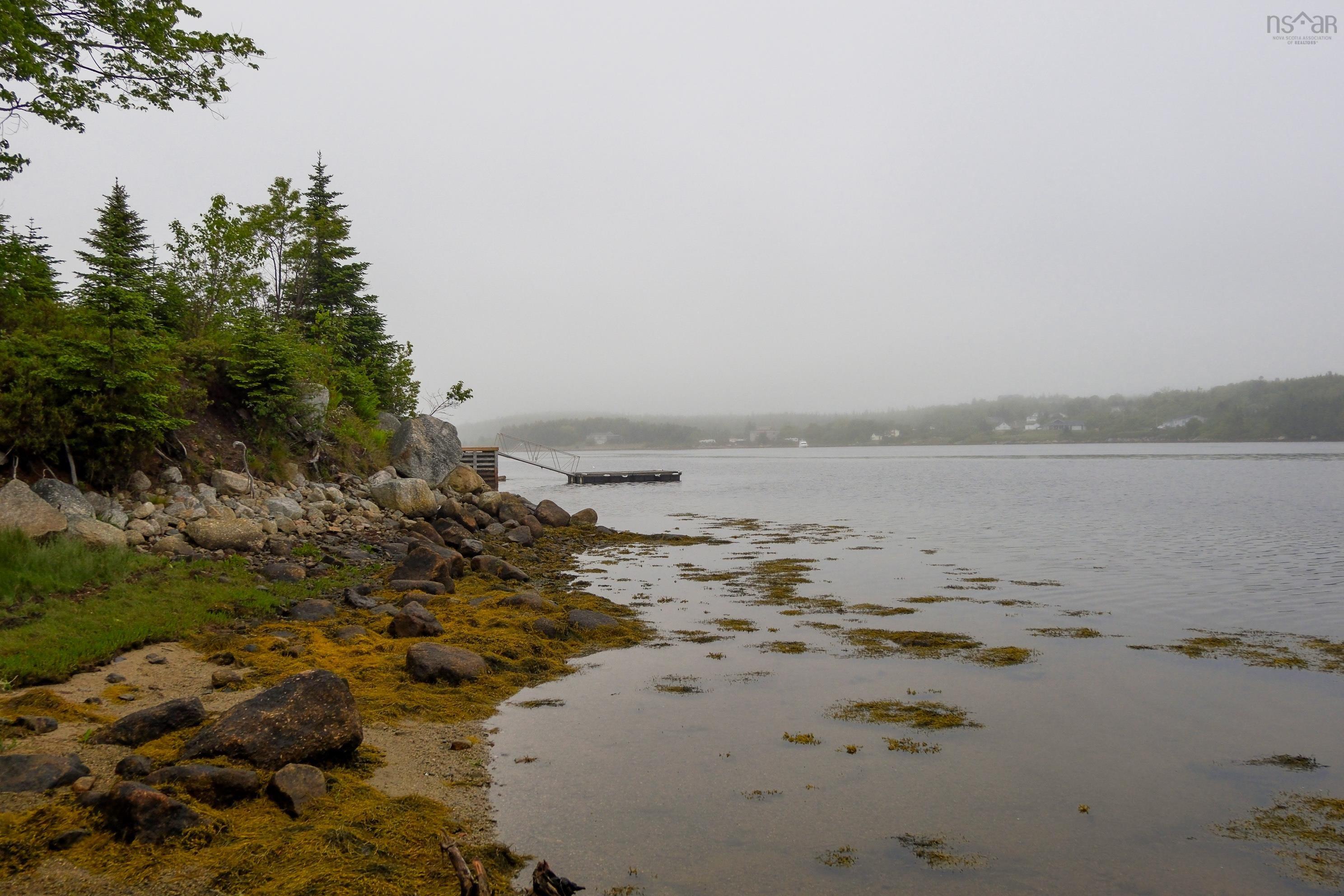 1186 Terence Bay Road, Terence Bay NS B3T 1X5 - MLS 202515326