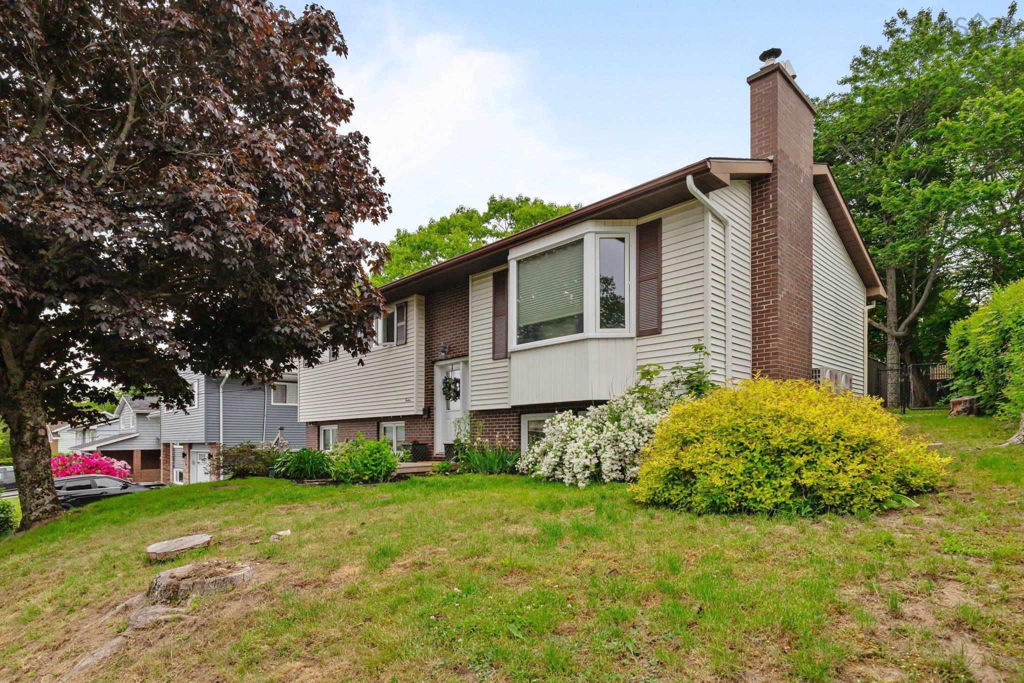 12 Berncray Avenue, Dartmouth NS B2X 2X7 - MLS 202515340