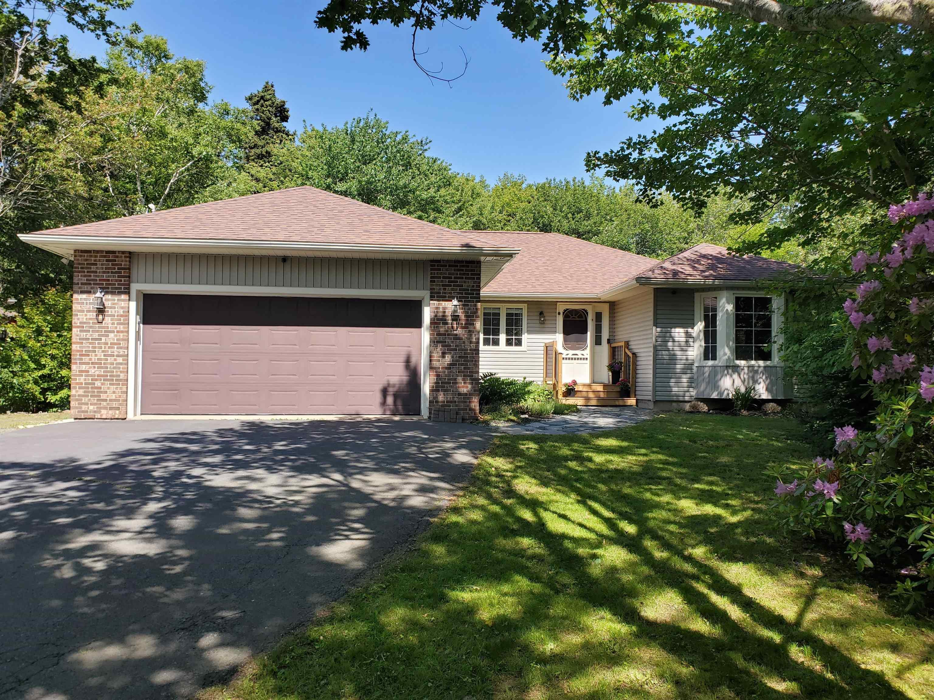 89 Lakehill Drive, Lake Loon NS B2W 6C8 - MLS 202515349