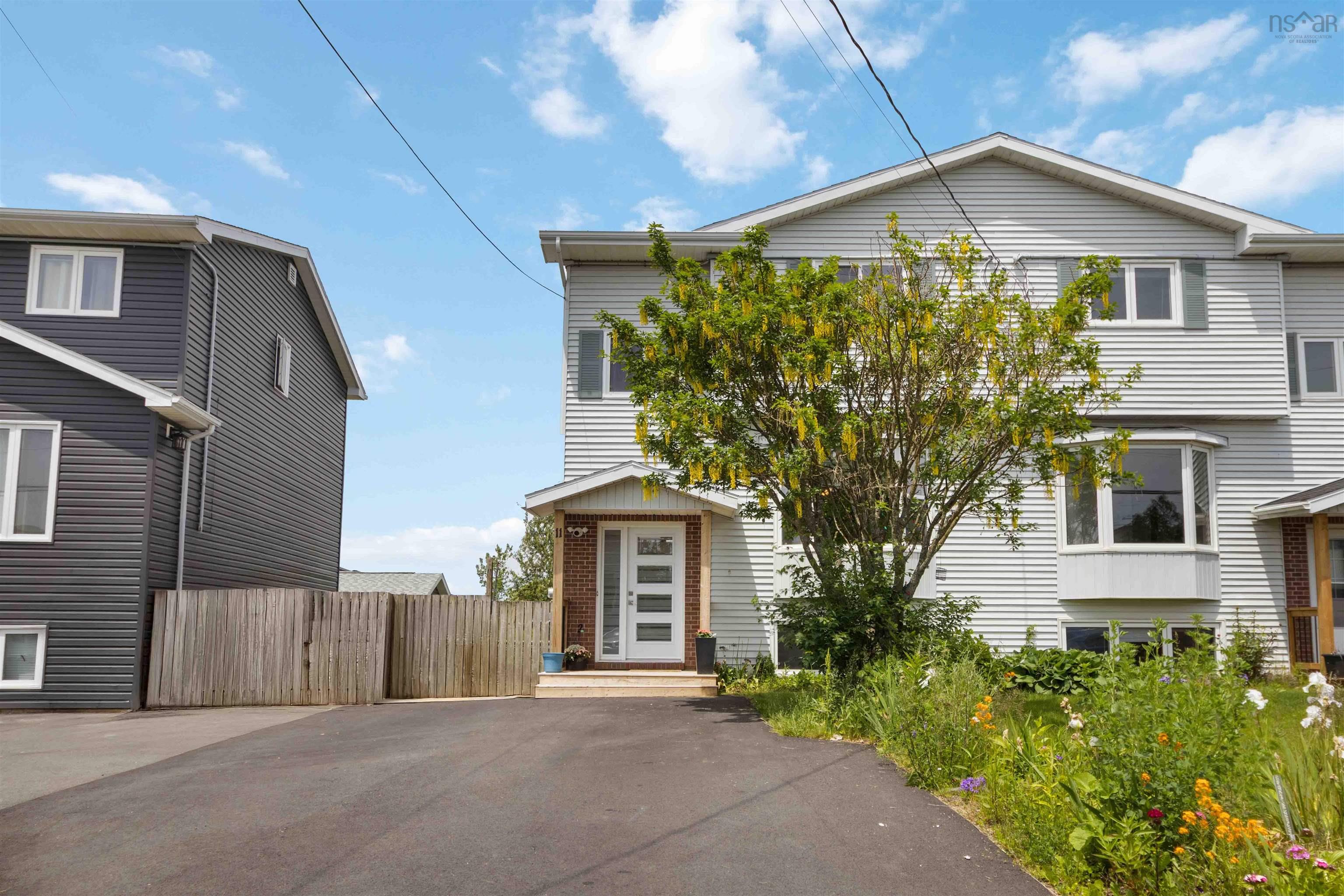 11 Kaleigh Drive, Eastern Passage NS B3G 1E3 - MLS 202515387
