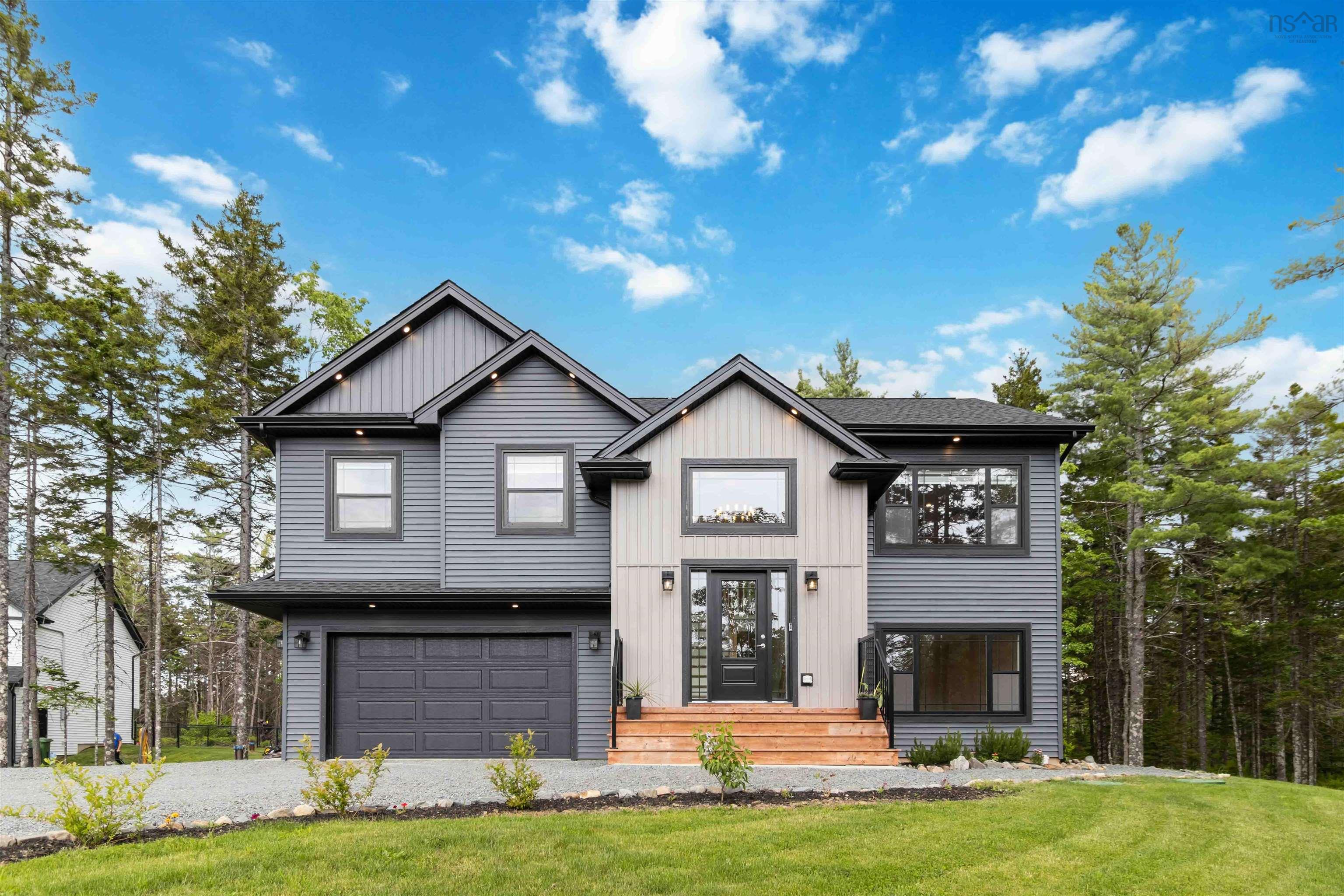 87 Sidhu Drive, Beaver Bank NS B4G 1B8 - MLS 202515433