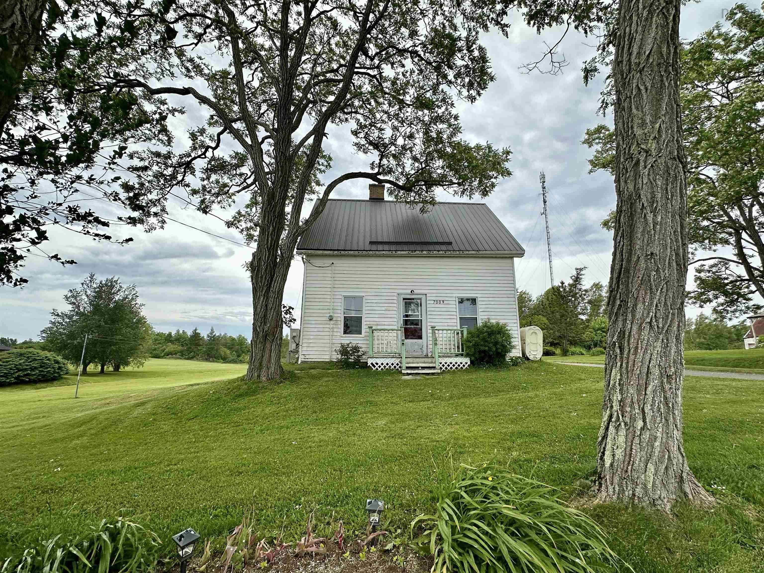 7009 Highway 354, Noel Road NS B0N 1T0 - MLS 202515460