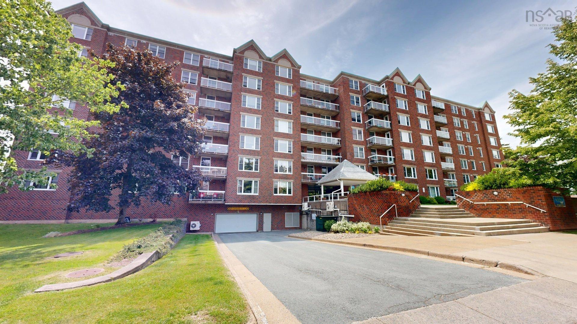 111 85 Spinnaker Drive, Halifax NS B3N 3E3 - MLS 202515500