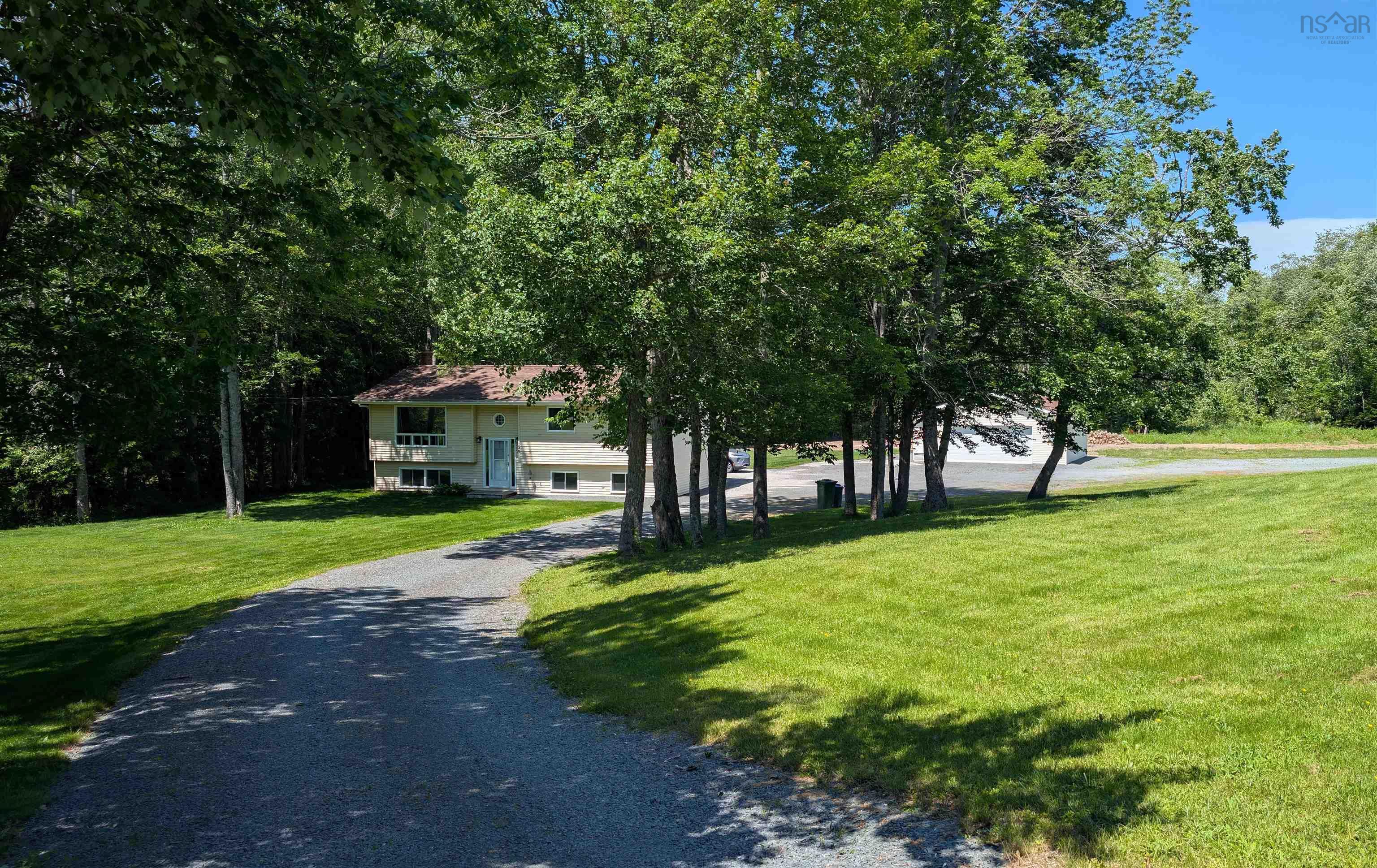 129 Rosley Road, Beaver Bank NS B4G 1C4 - MLS 202515550