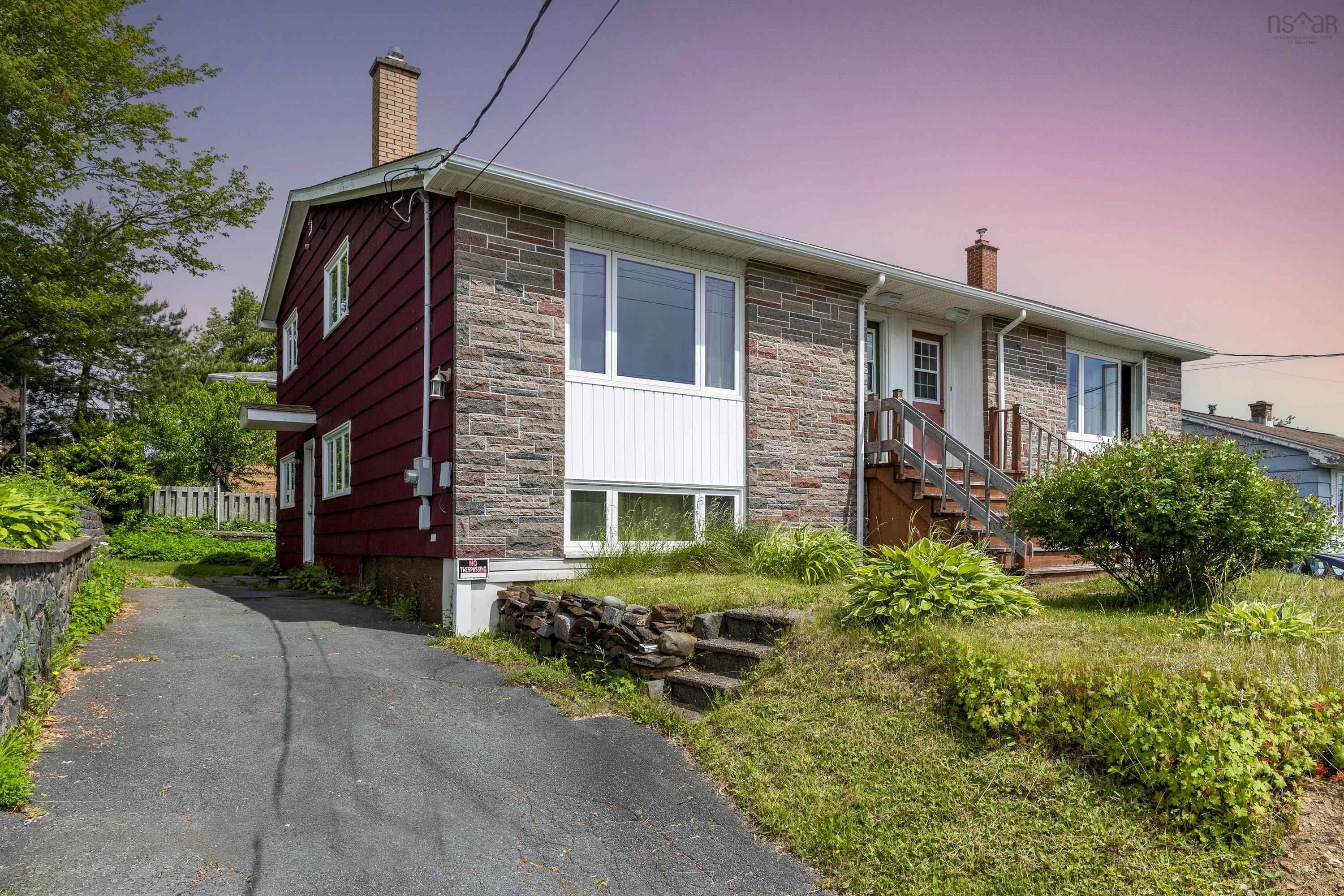 201 Coronation Avenue, Halifax NS B3N 2N2 - MLS 202515623