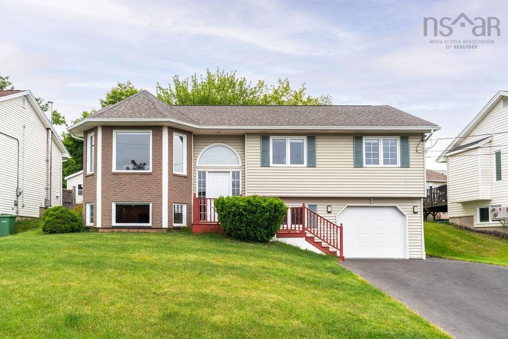 7 Sprucewood Court, Portland Hills NS B2W 6E7 - MLS 202515658