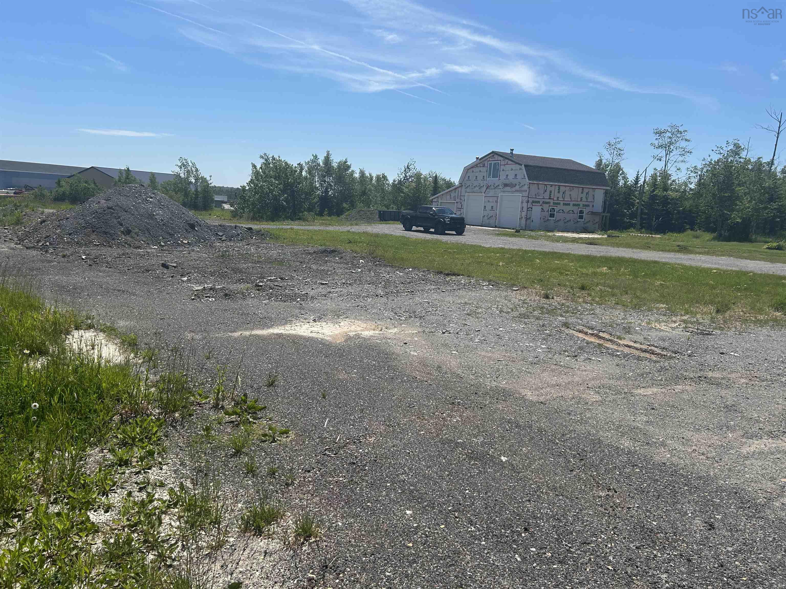 10a & 10b Highway 14, Milford NS B0N 1Y0 - MLS 202515666