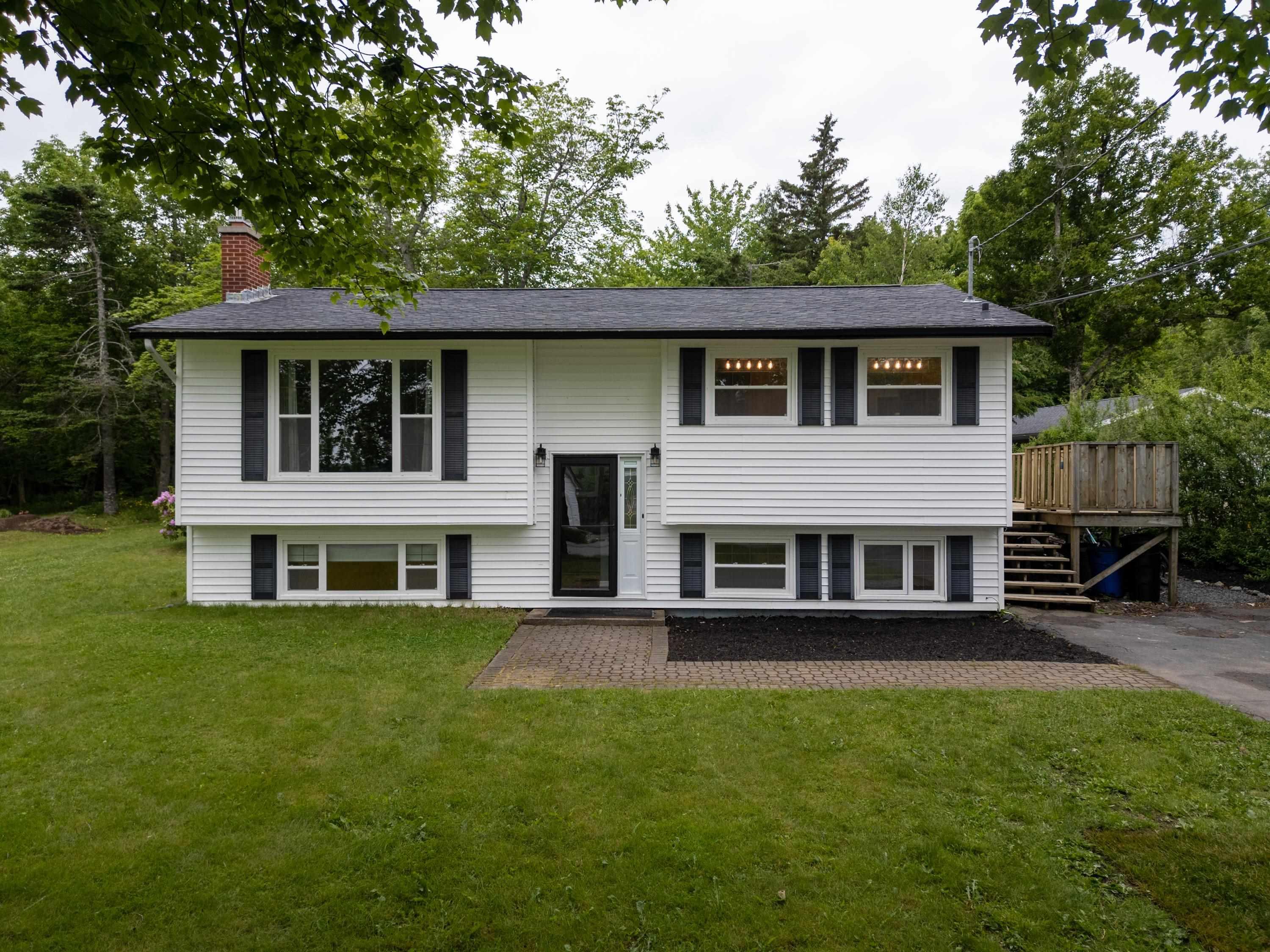 68 Karen Crescent, Porters Lake NS B3E 1K3 - MLS 202515670