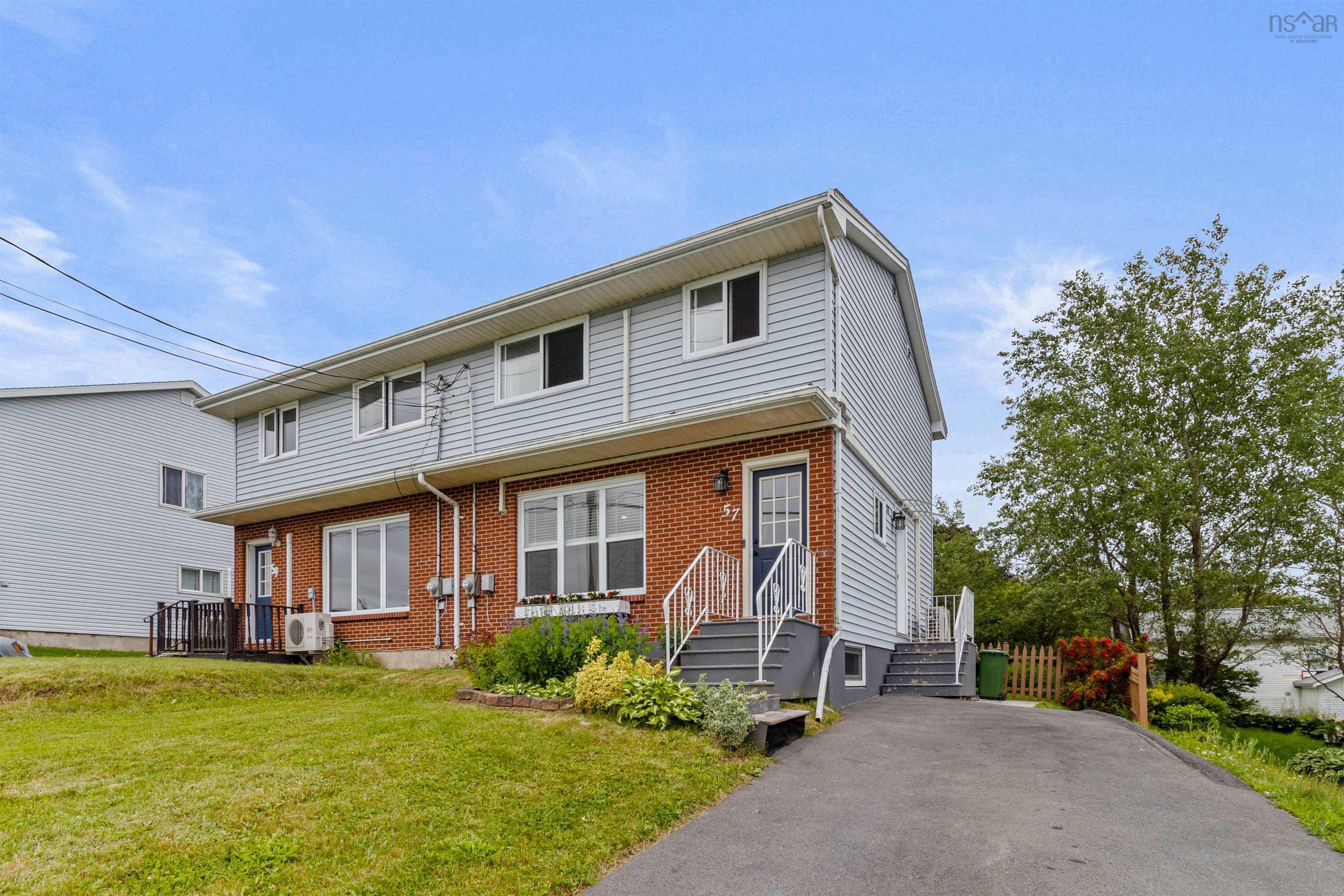 57 Hines Road, Eastern Passage NS B3G 1M7 - MLS 202515703