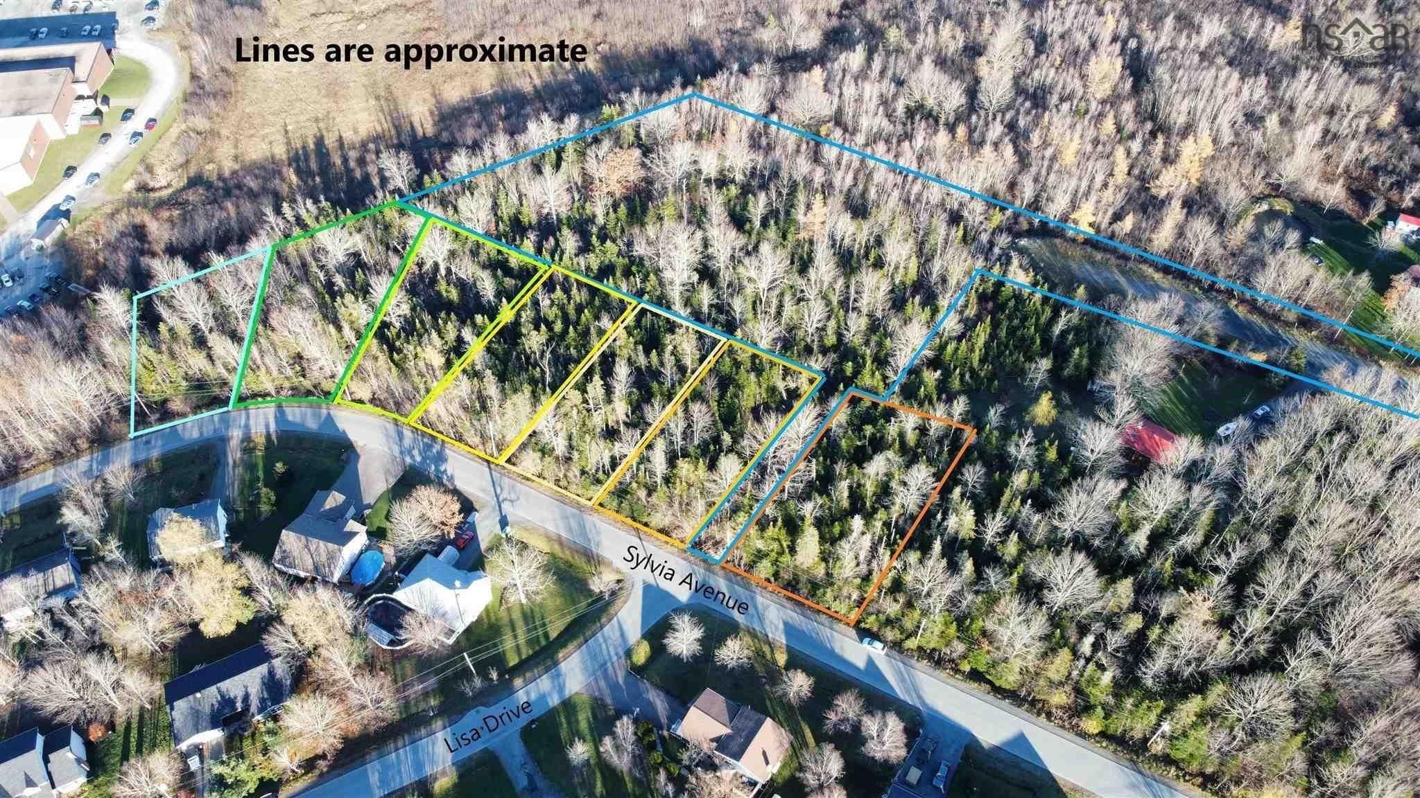 50 Sylvia Avenue, Milford NS B0N 1Y0 - MLS 202515728