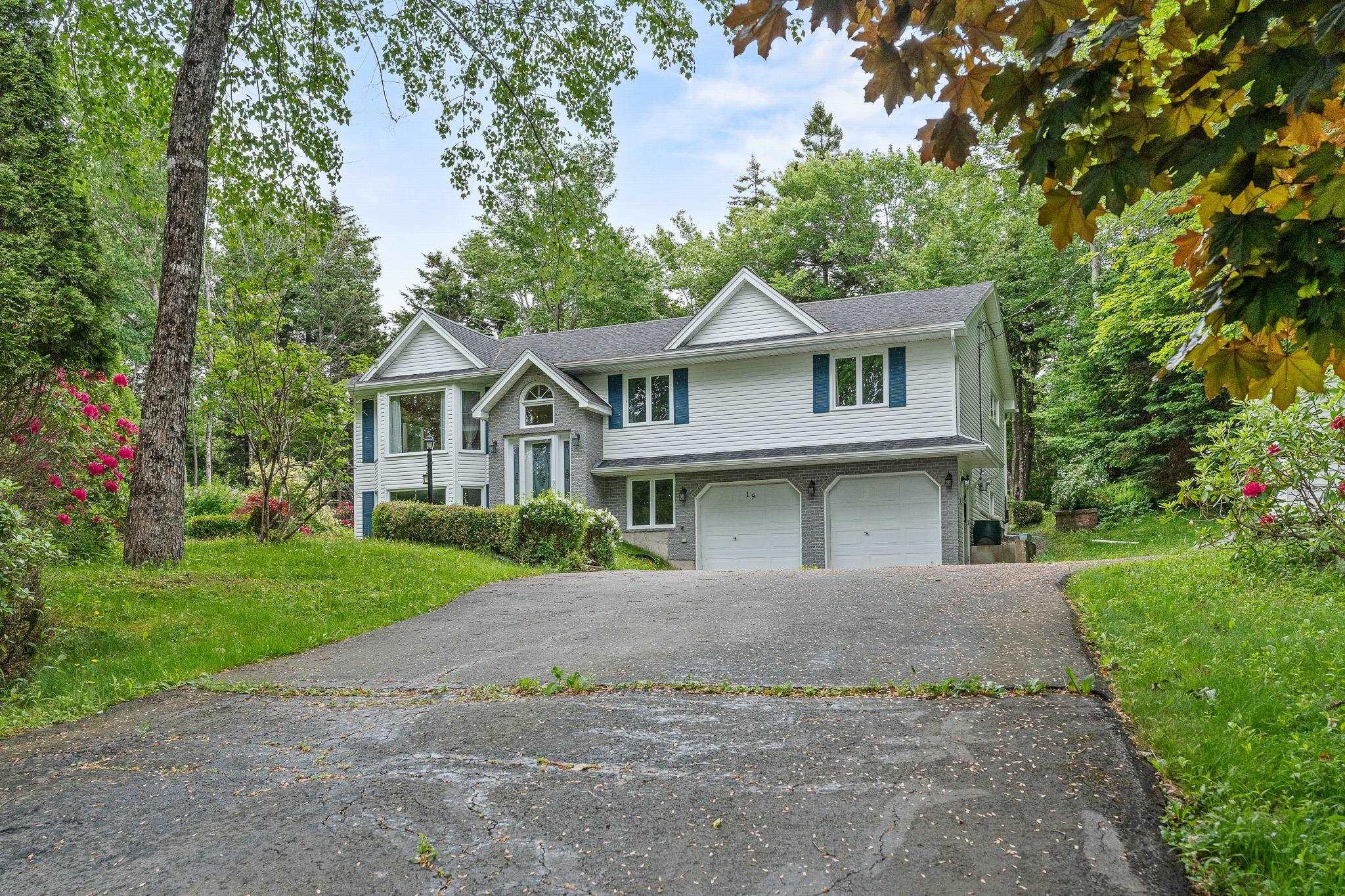 19 Lisa Court, Kingswood NS B4B 1K4 - MLS 202515781