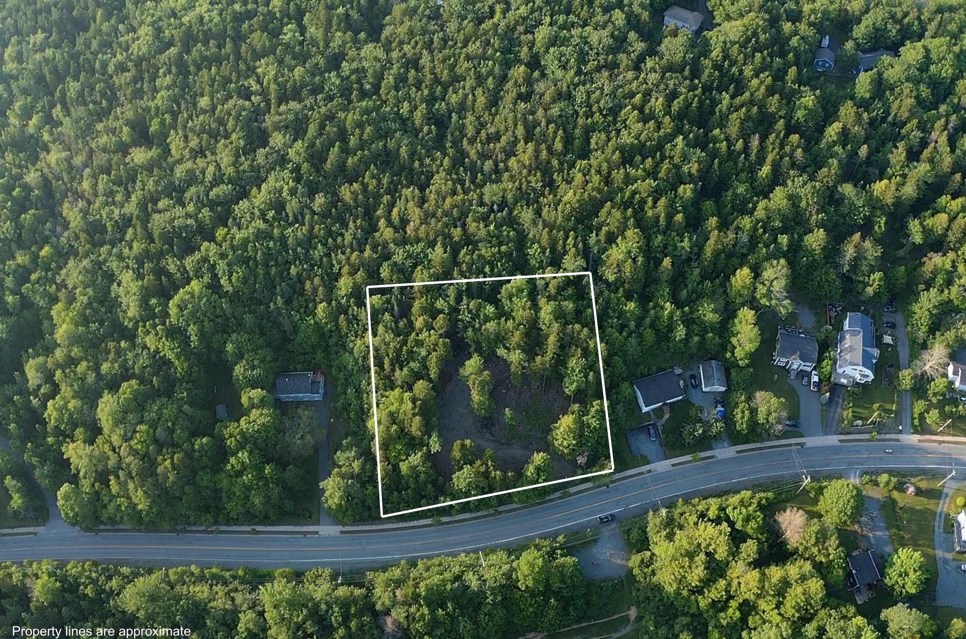 950 Fall River Road, Fall River NS B2T 1E9 - MLS 202515782