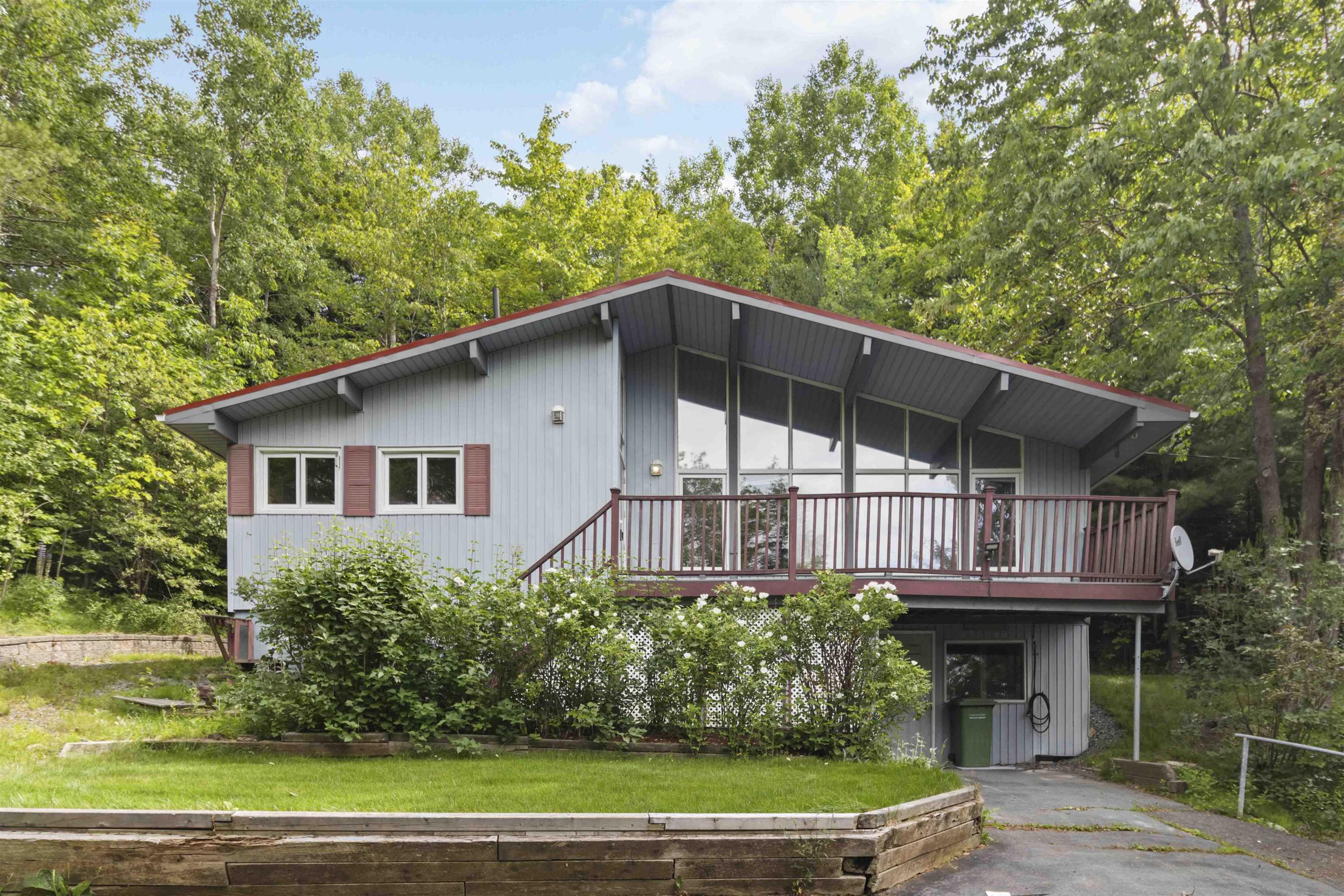 1331 Beaver Bank Road, Beaver Bank NS B4G 1E8 - MLS 202515810