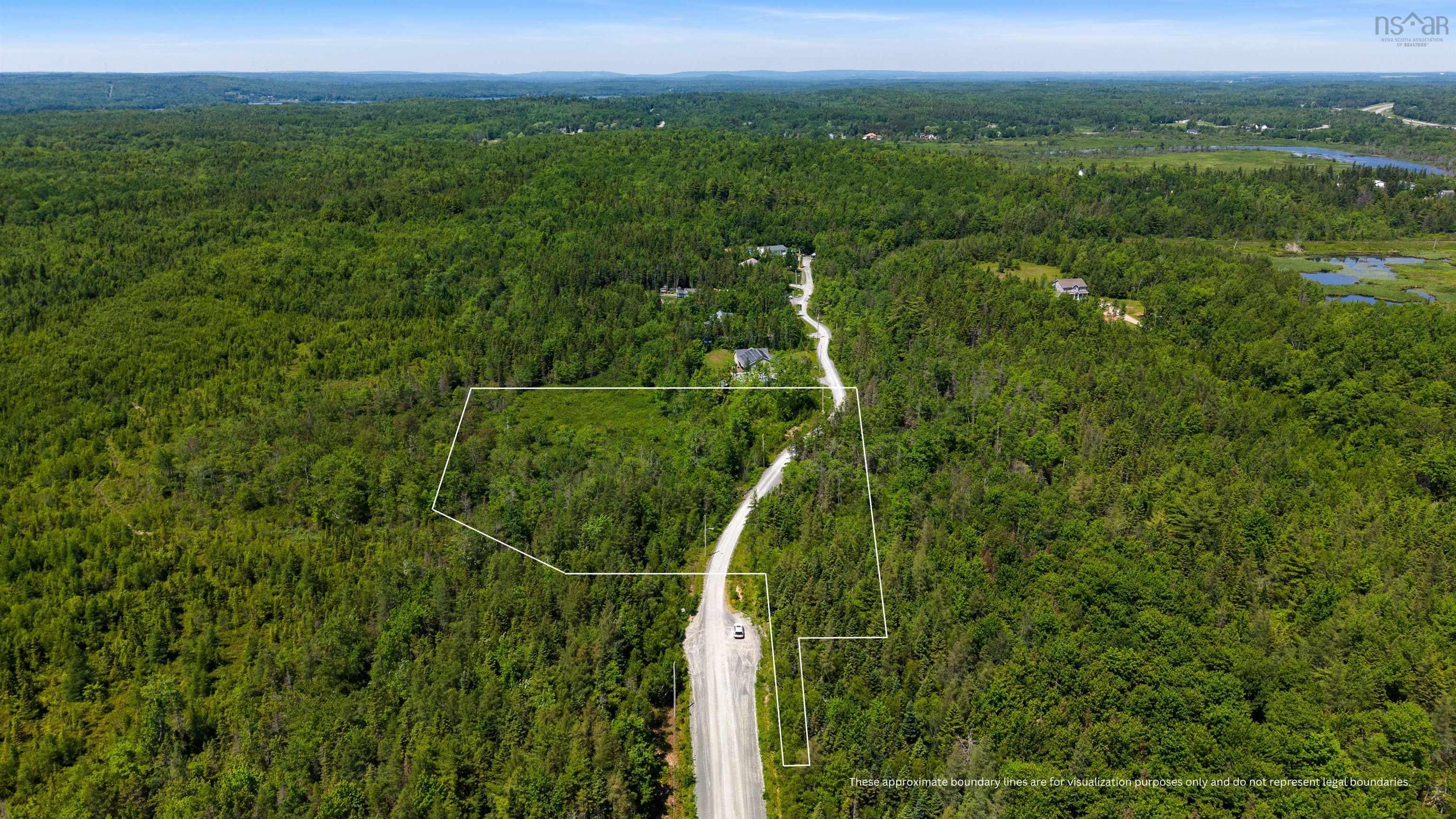 56 Springreen Drive, Enfield NS B2T 1E3 - MLS 202515817