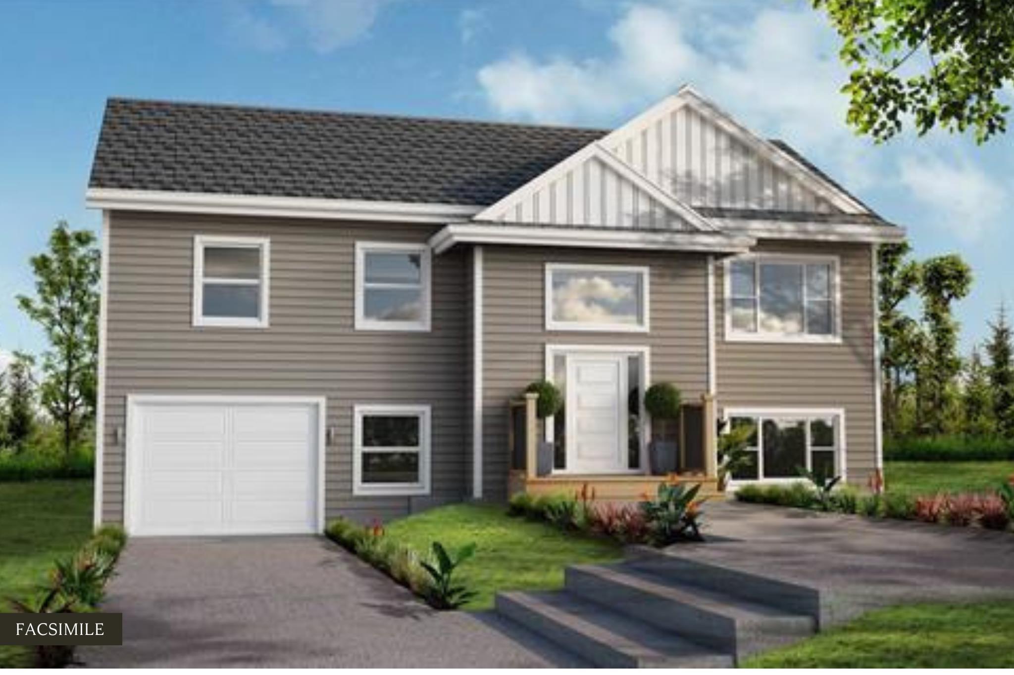 Lot 227 Surf Drive, Whites Lake NS B3T 1W8 - MLS 202515829