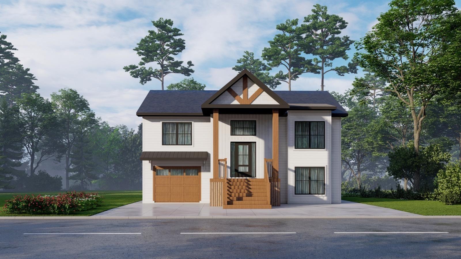 10 Spruce Lane, Boutiliers Point NS B3Z 4G8 - MLS 202515876