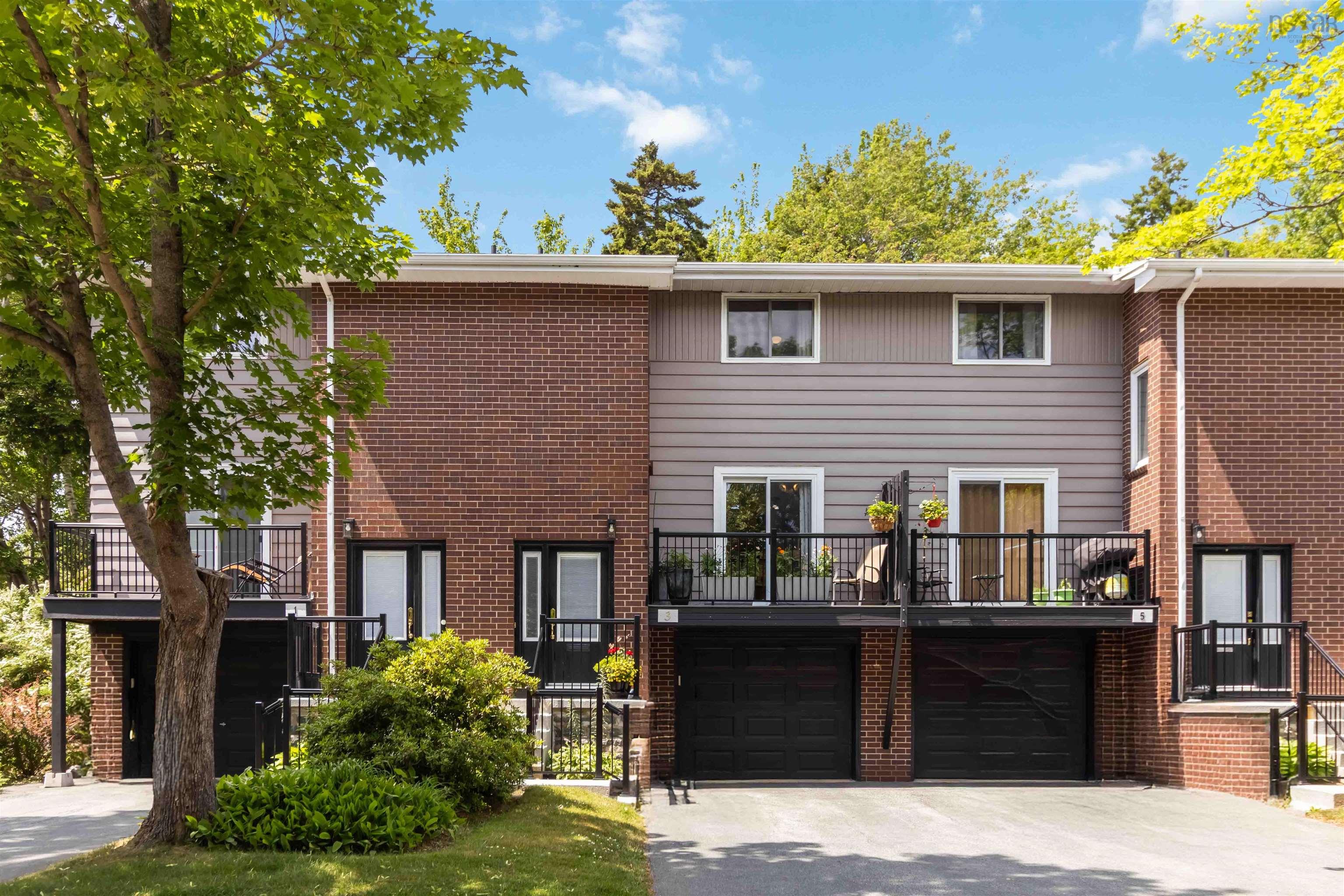 3 Braeside Lane, Clayton Park NS B3M 3J6 - MLS 202515902