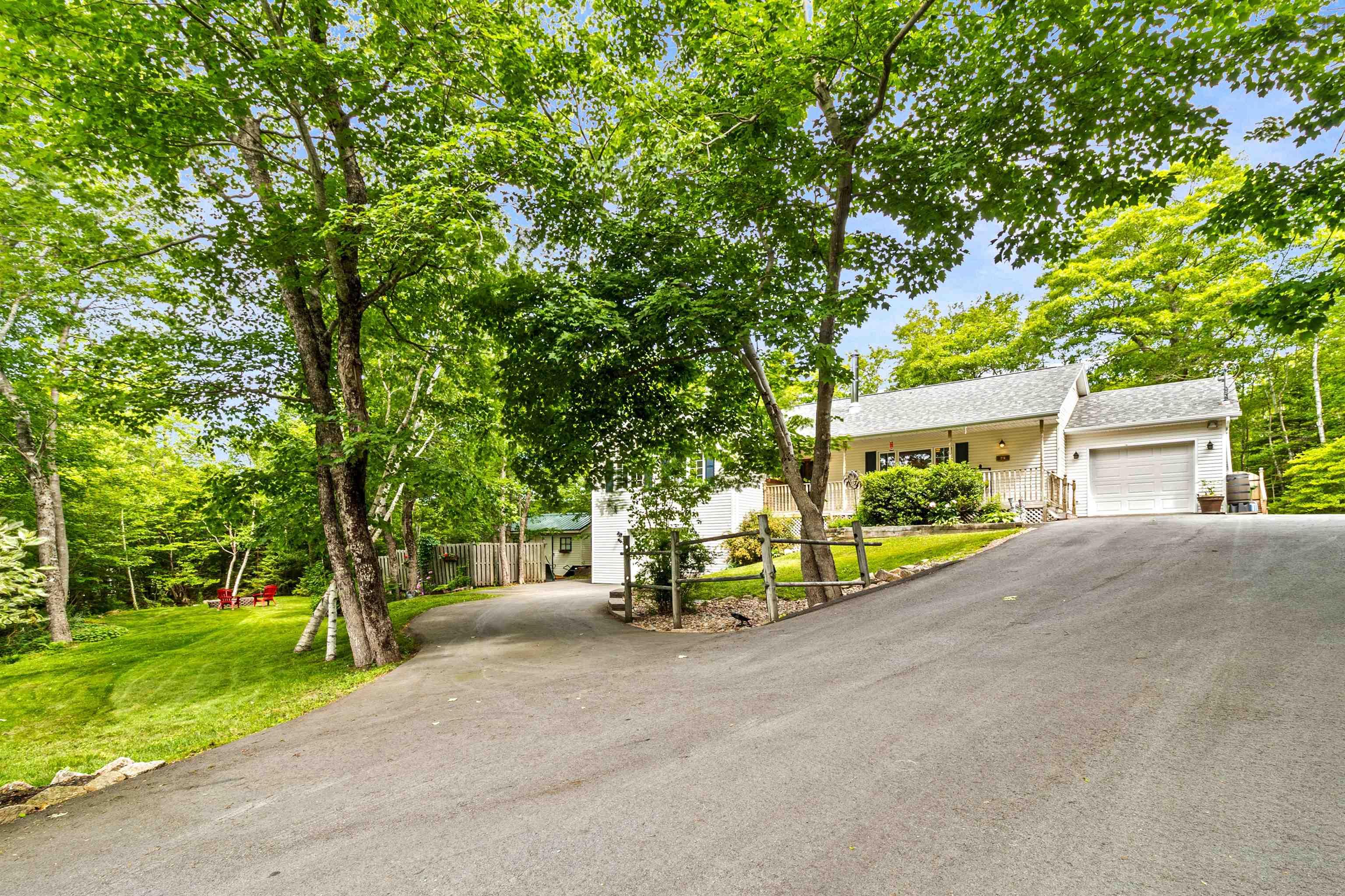 67 Confederation Avenue, Fall River NS B2T 1N1 - MLS 202515955