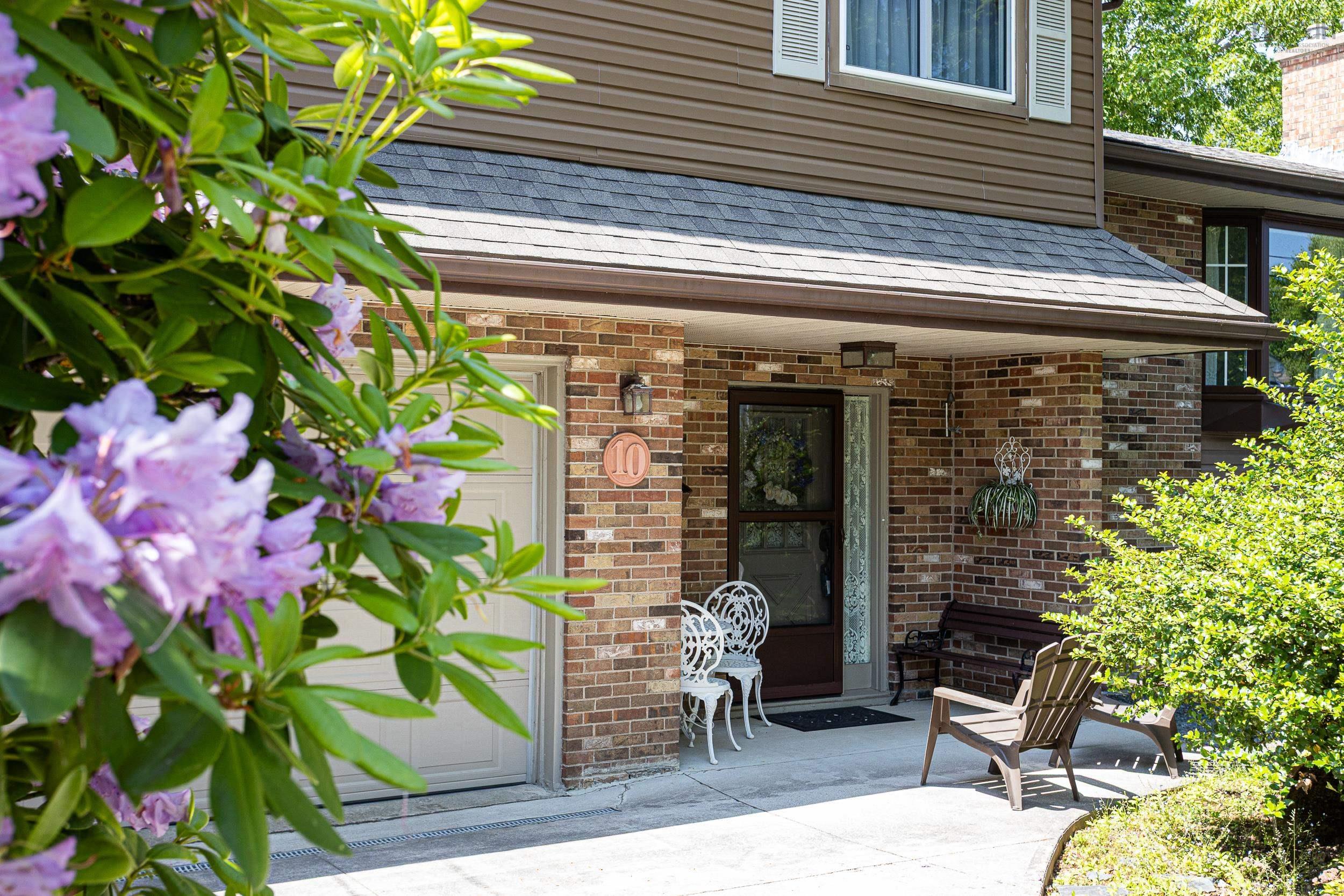 10 Wheatstone Heights, Dartmouth NS B2Y 4C6 - MLS 202515957