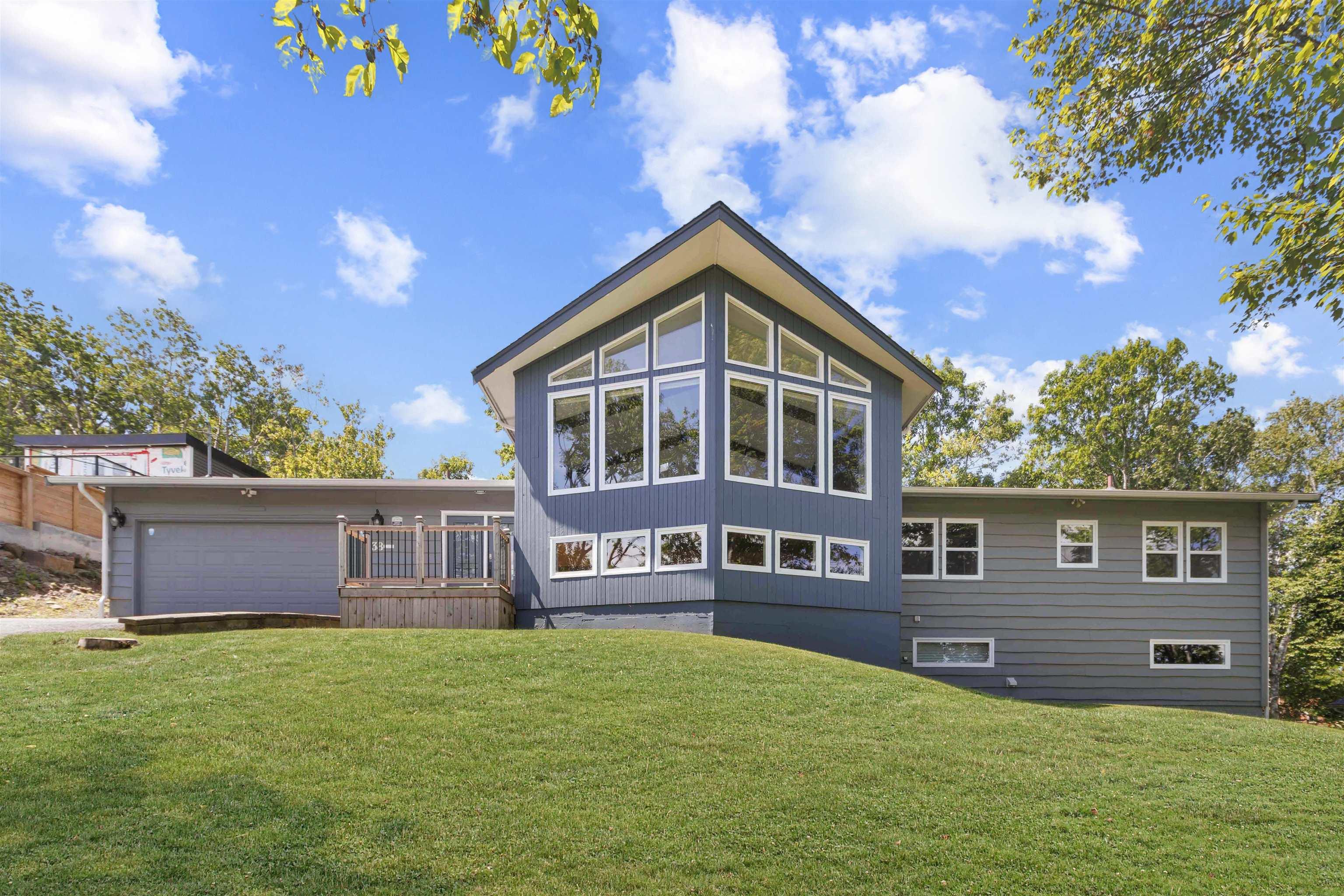 38 Broadholme Lane, Halifax NS B3M 3C1 - MLS 202516134