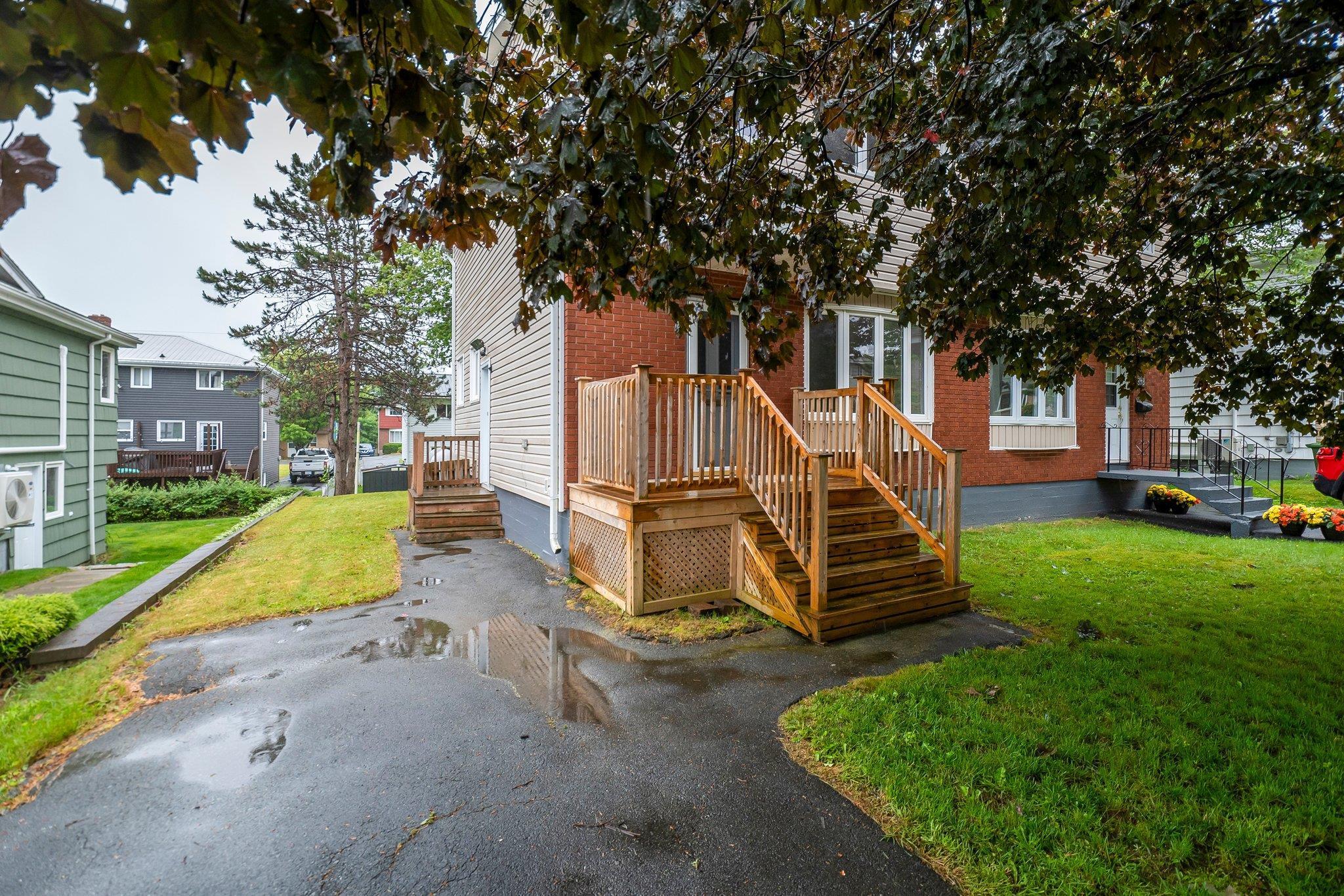 84a Convoy Avenue, Halifax NS B3N 2R1 - MLS 202516143