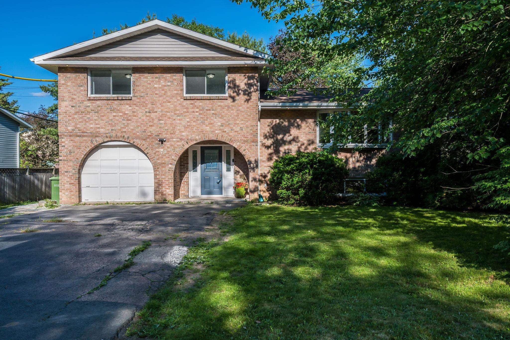 79 Union Street, Bedford NS B4A 2B6 - MLS 202516153