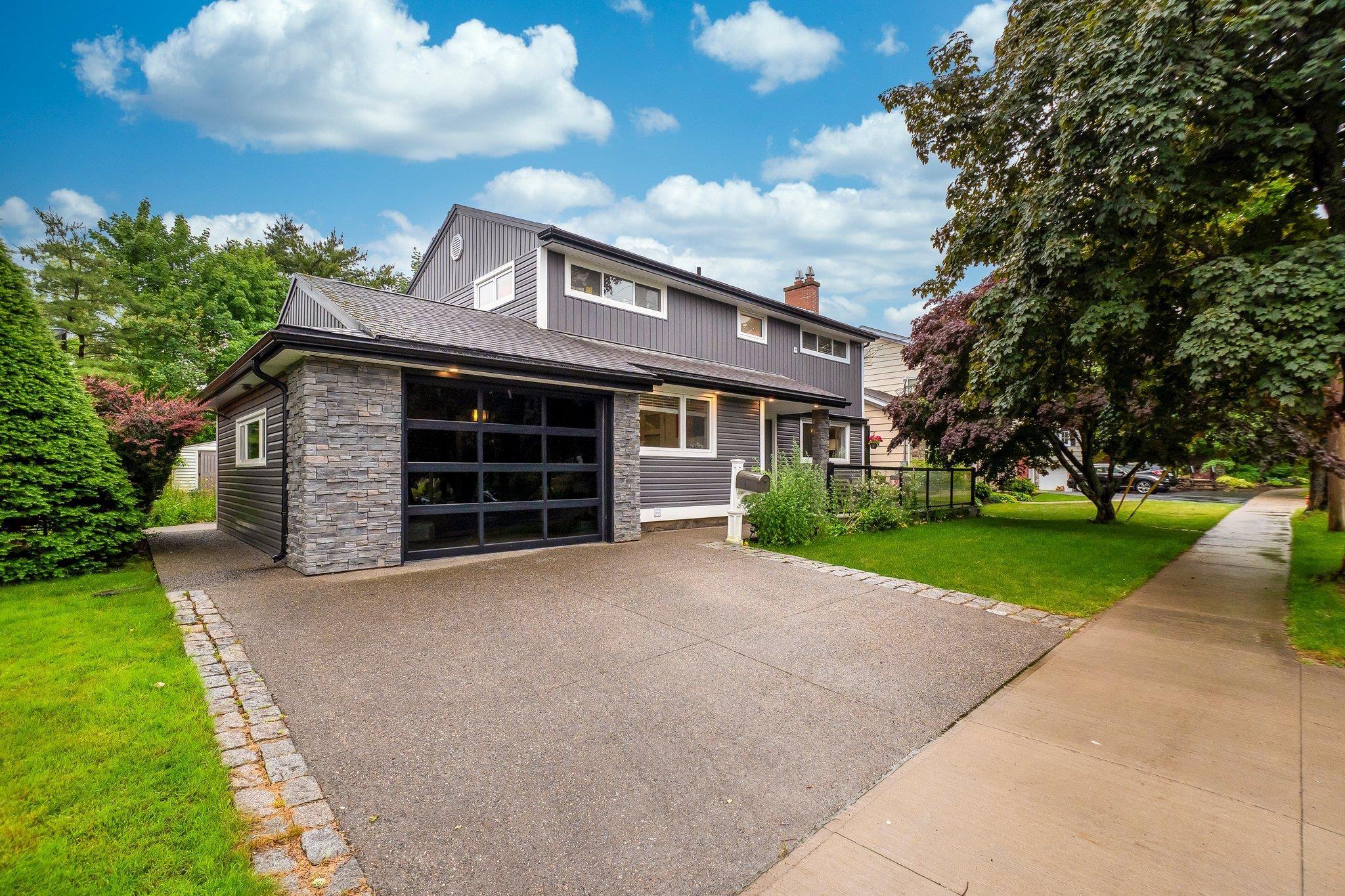 7062 Royal Pine Avenue, Halifax NS B3L 2G1 - MLS 202516187
