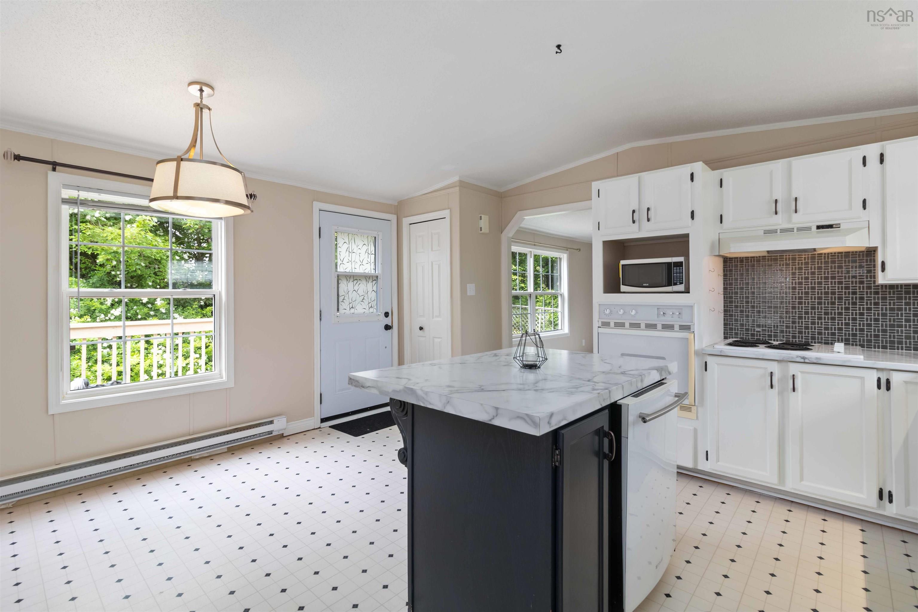 12 Coleton Court, Lower Sackville NS B4C 2T5 - MLS 202516201