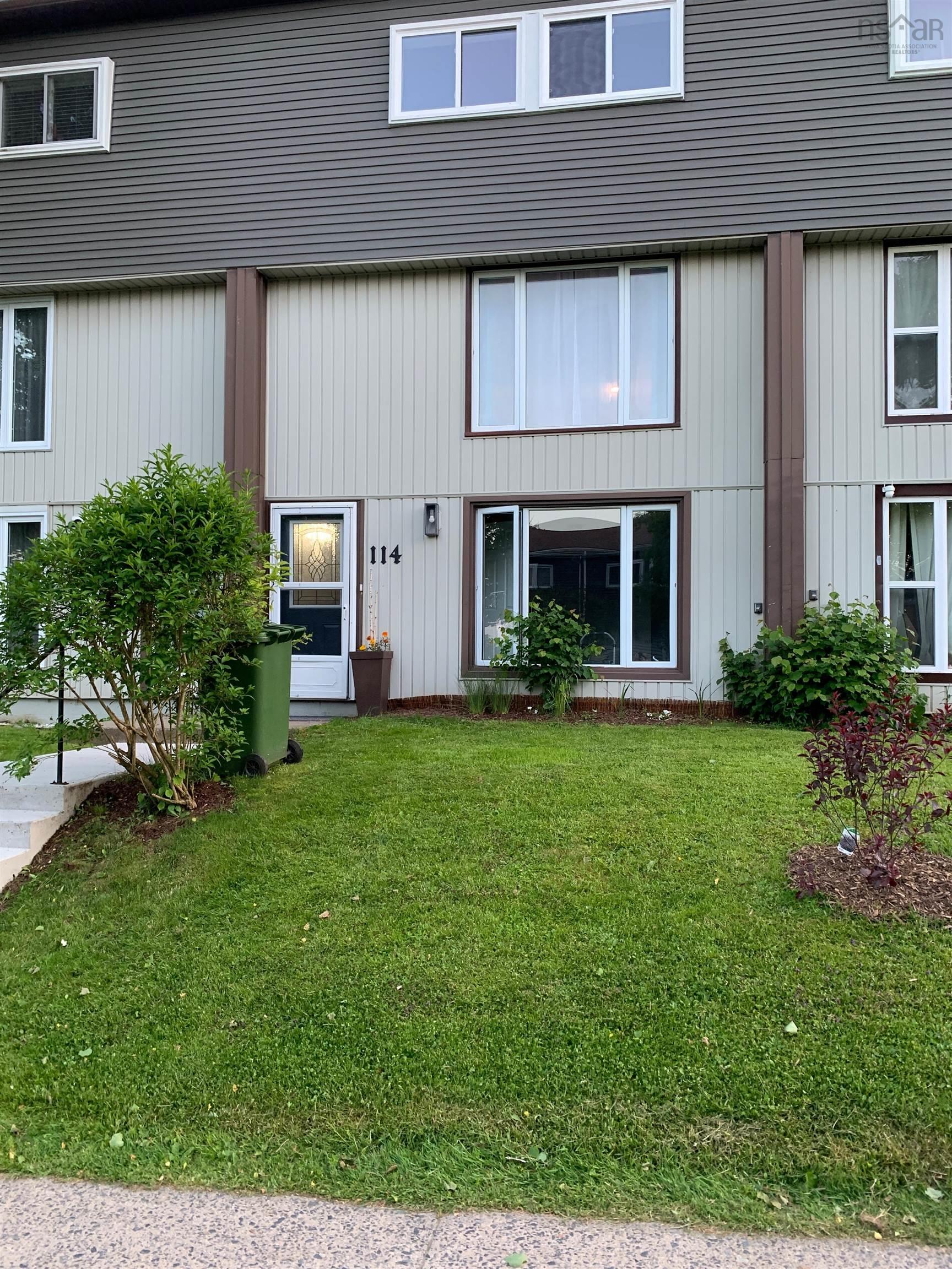 114 Ridge Valley Road, Spryfield NS B3P 2J9 - MLS 202516206
