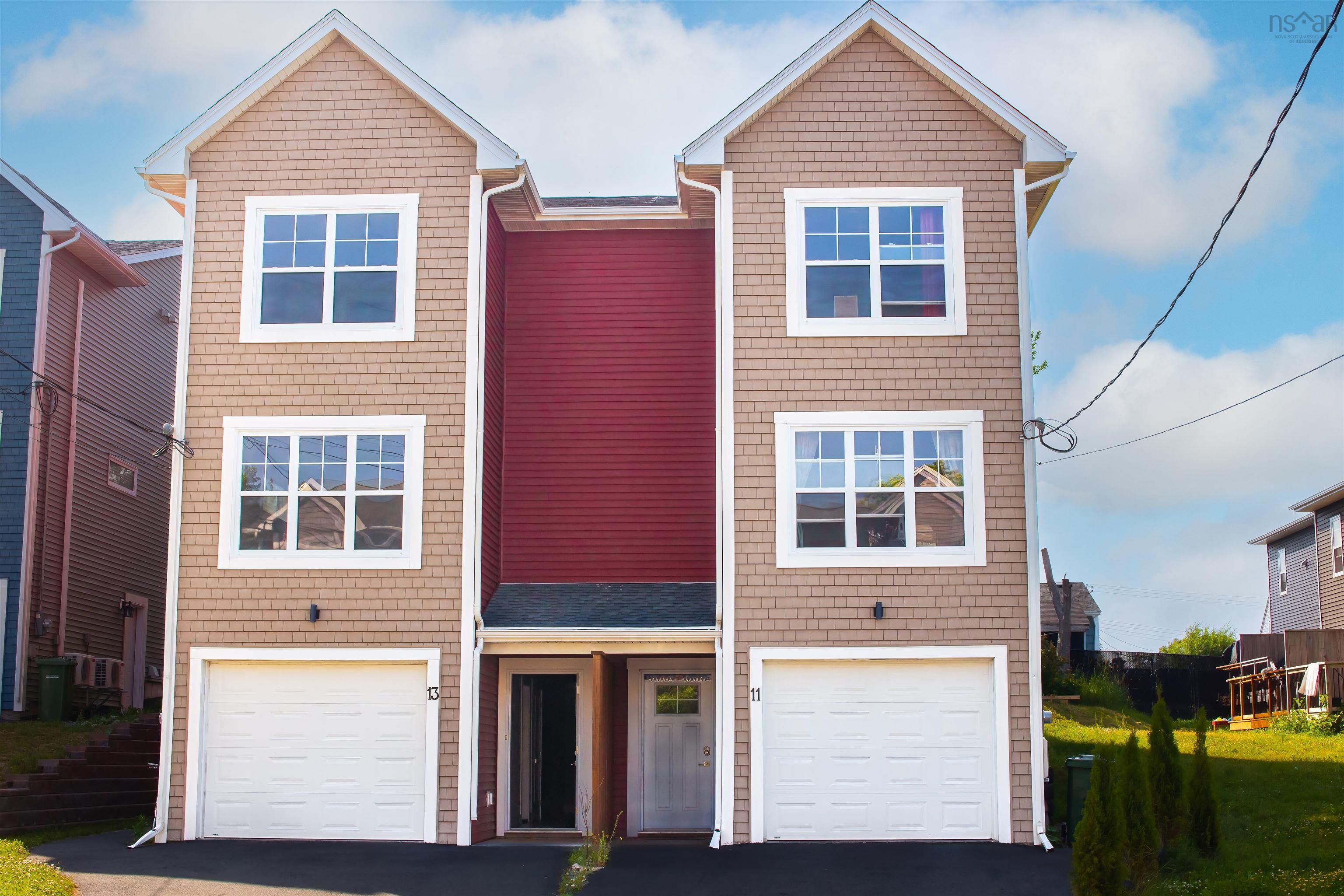 13 Trout Run, Halifax NS B3R 0C4 - MLS 202516227