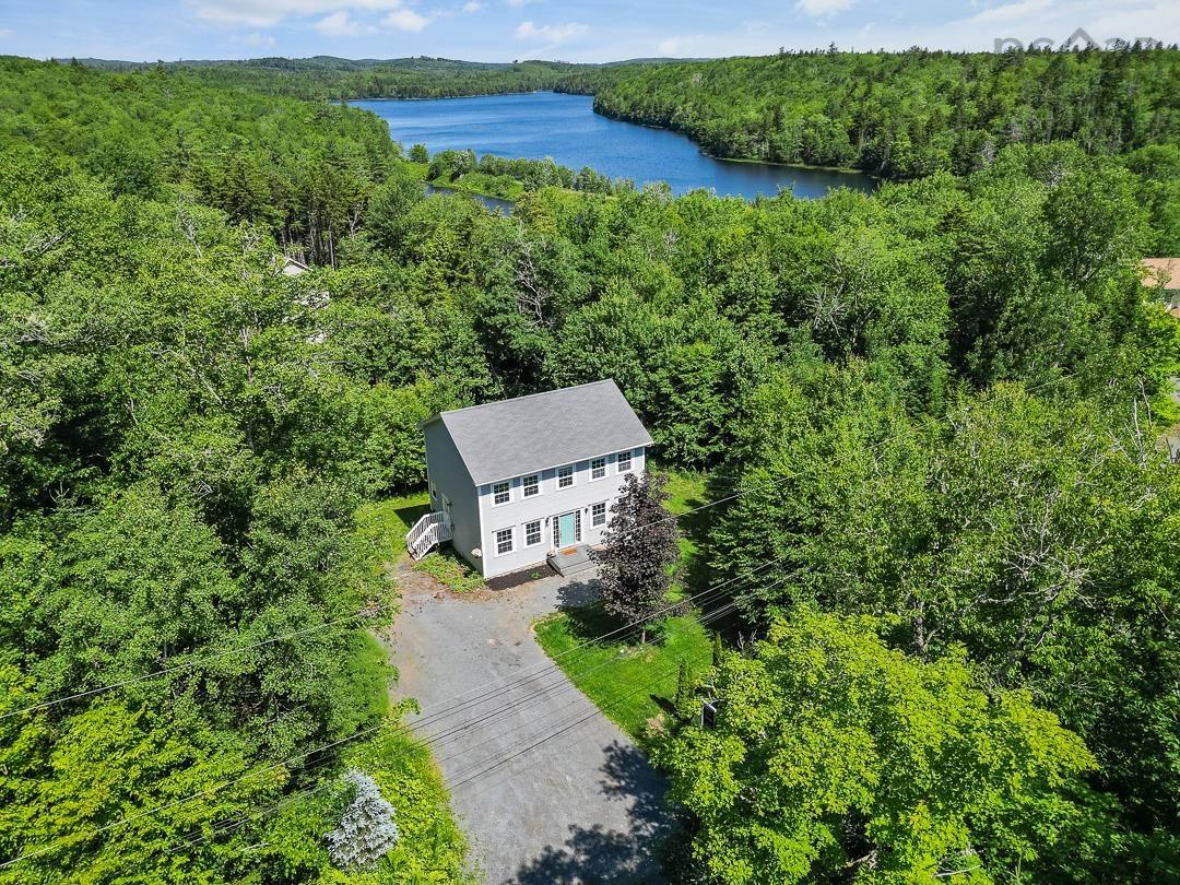26 Lynndell Lane, Middle Sackville NS B4E 3K7 - MLS 202516257