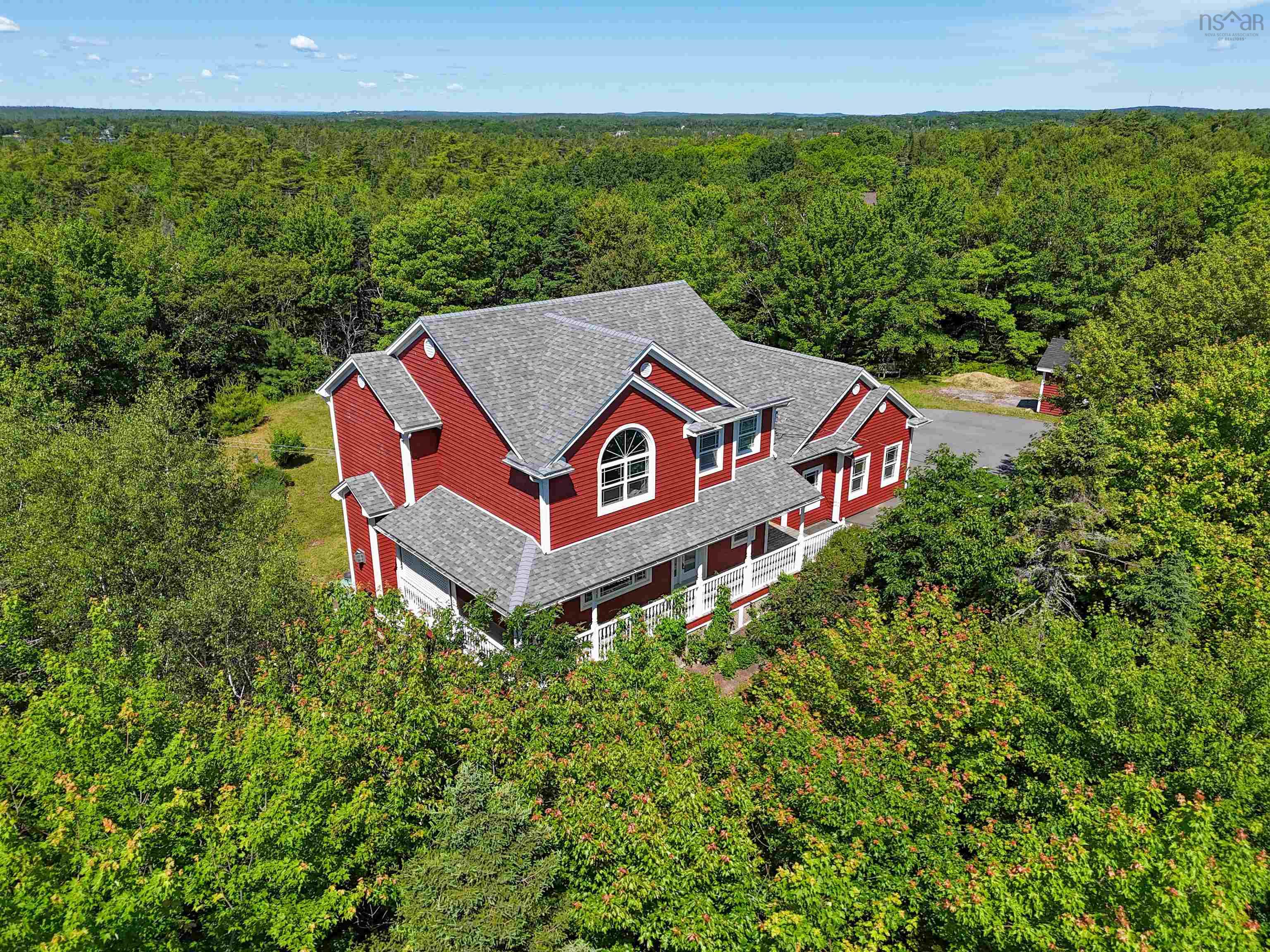 41 Hawkins Drive, Hubley NS B3Z 1B6 - MLS 202516352