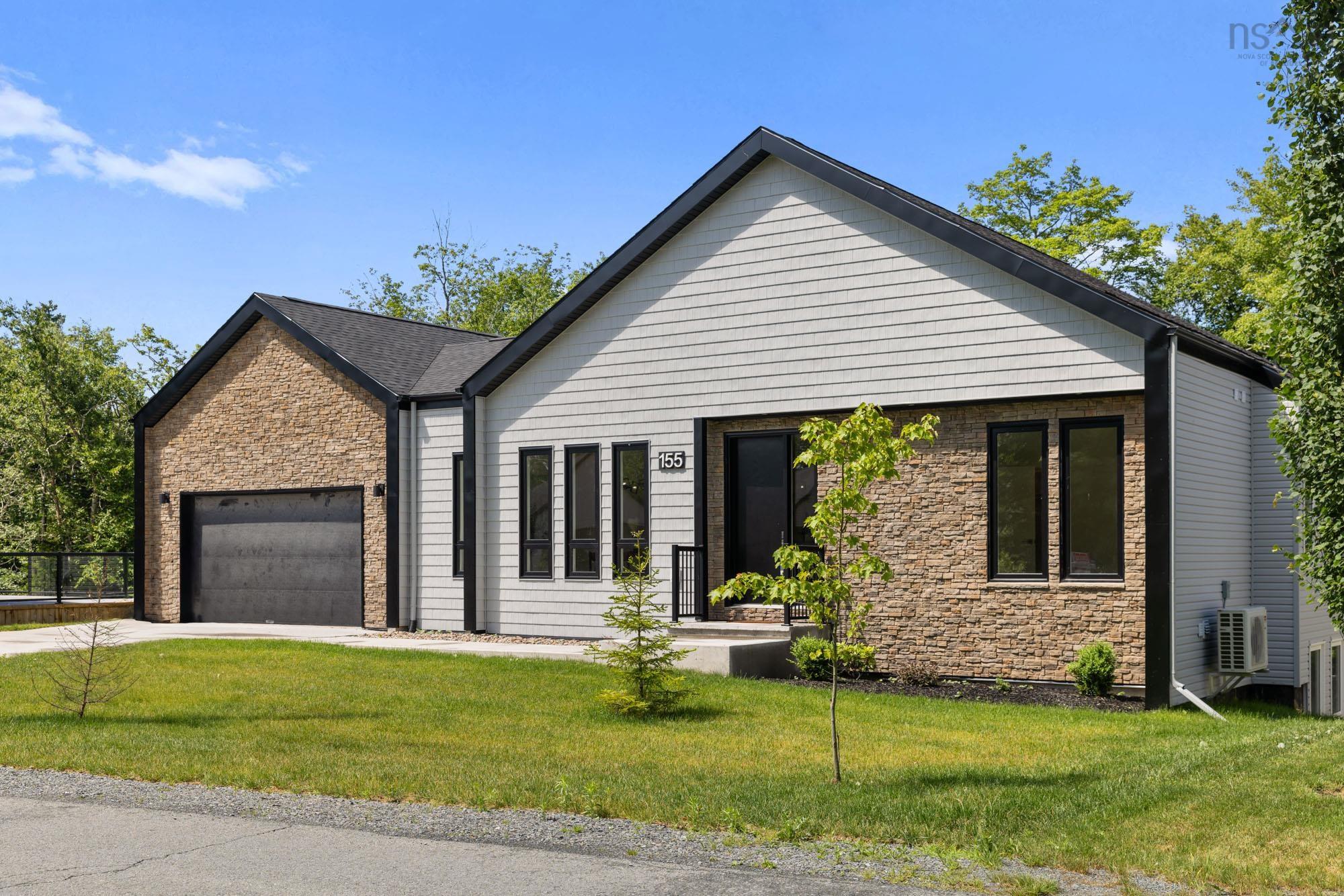 155 Carnoustie Drive, Hammonds Plains NS - MLS<sup>®</sup>: # 202516427