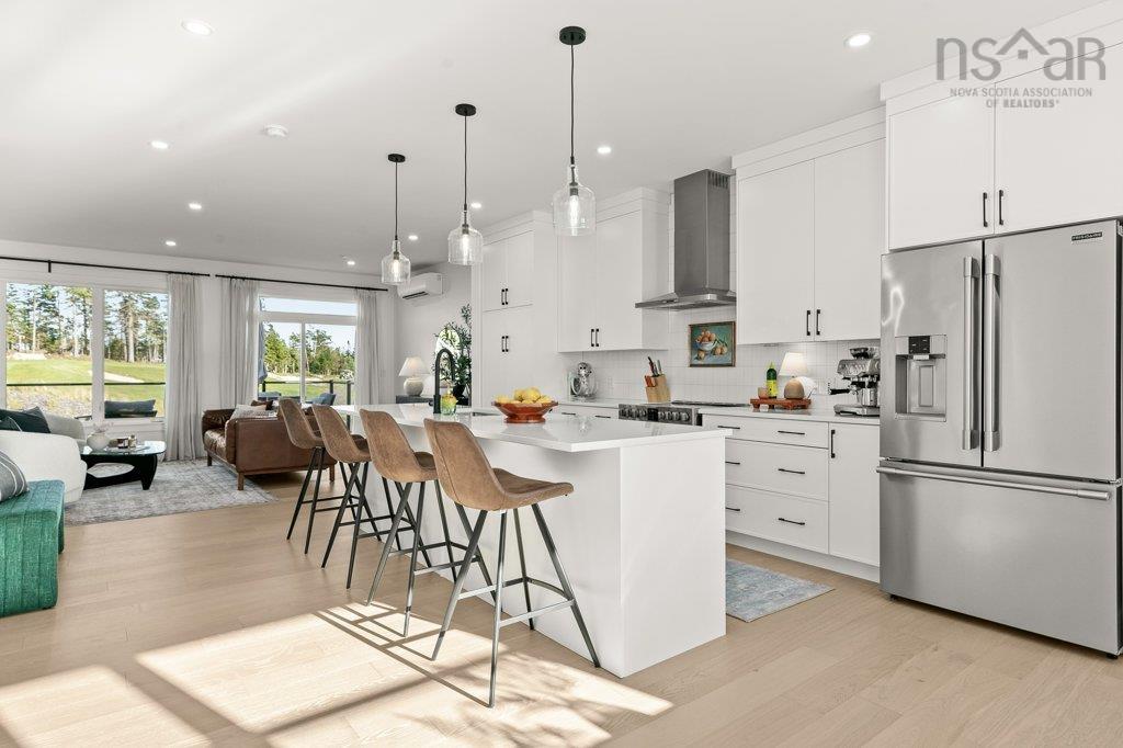 303 Marketway Lane, Timberlea NS - MLS<sup>®</sup>: # 202516441