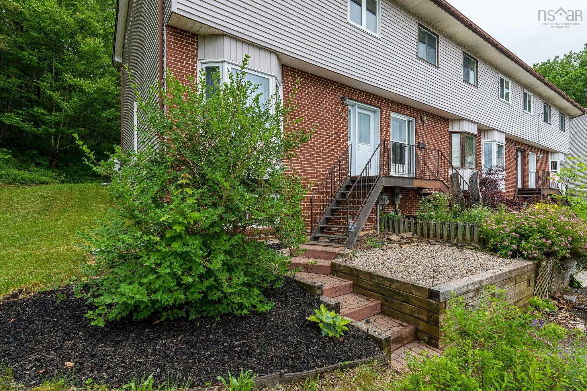 79 Matador Court, Lower Sackville NS B4C 3G9 - MLS 202516458