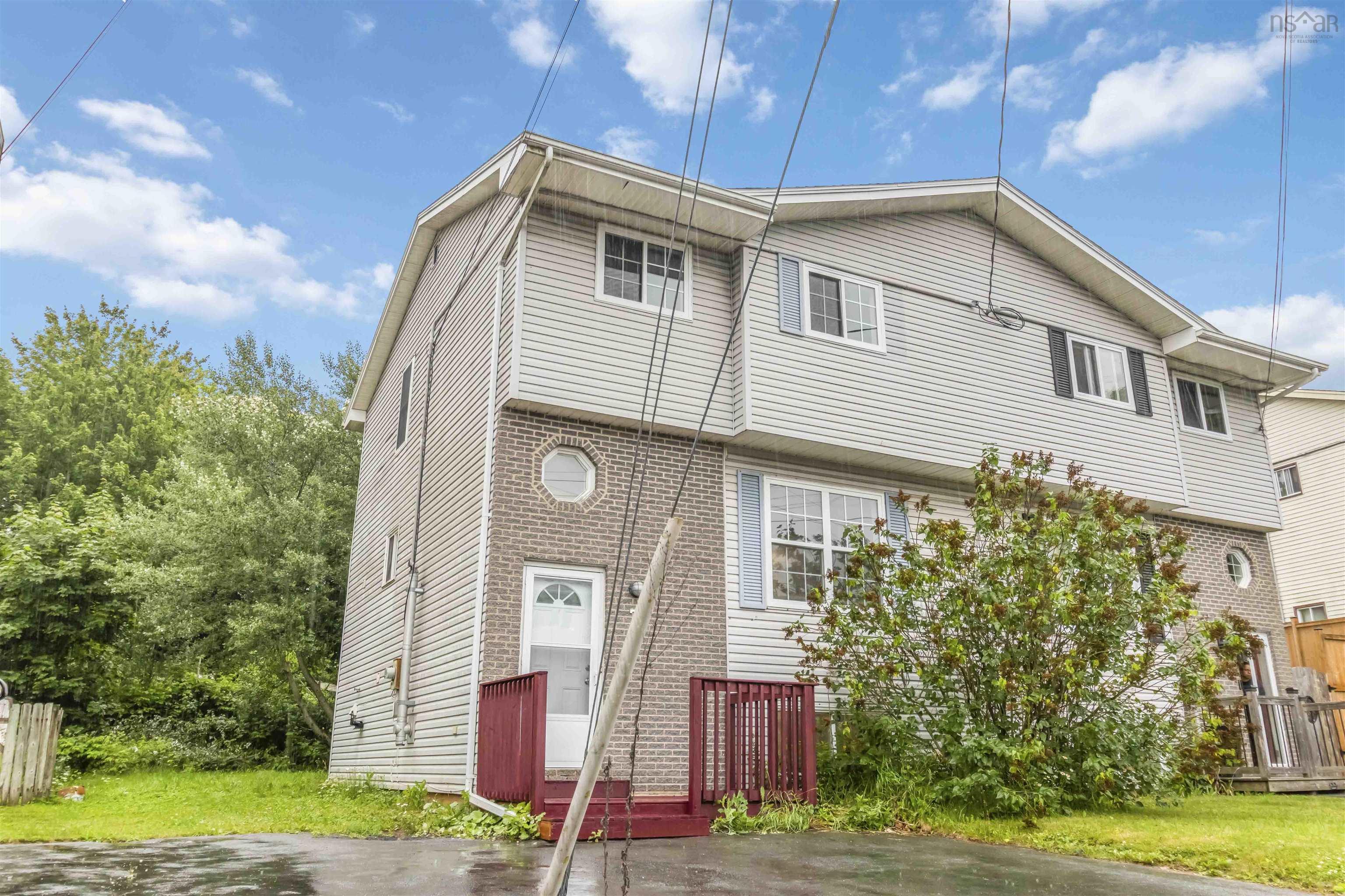 7 Judy Anne Court, Lower Sackville NS B4C 3X5 - MLS 202516490
