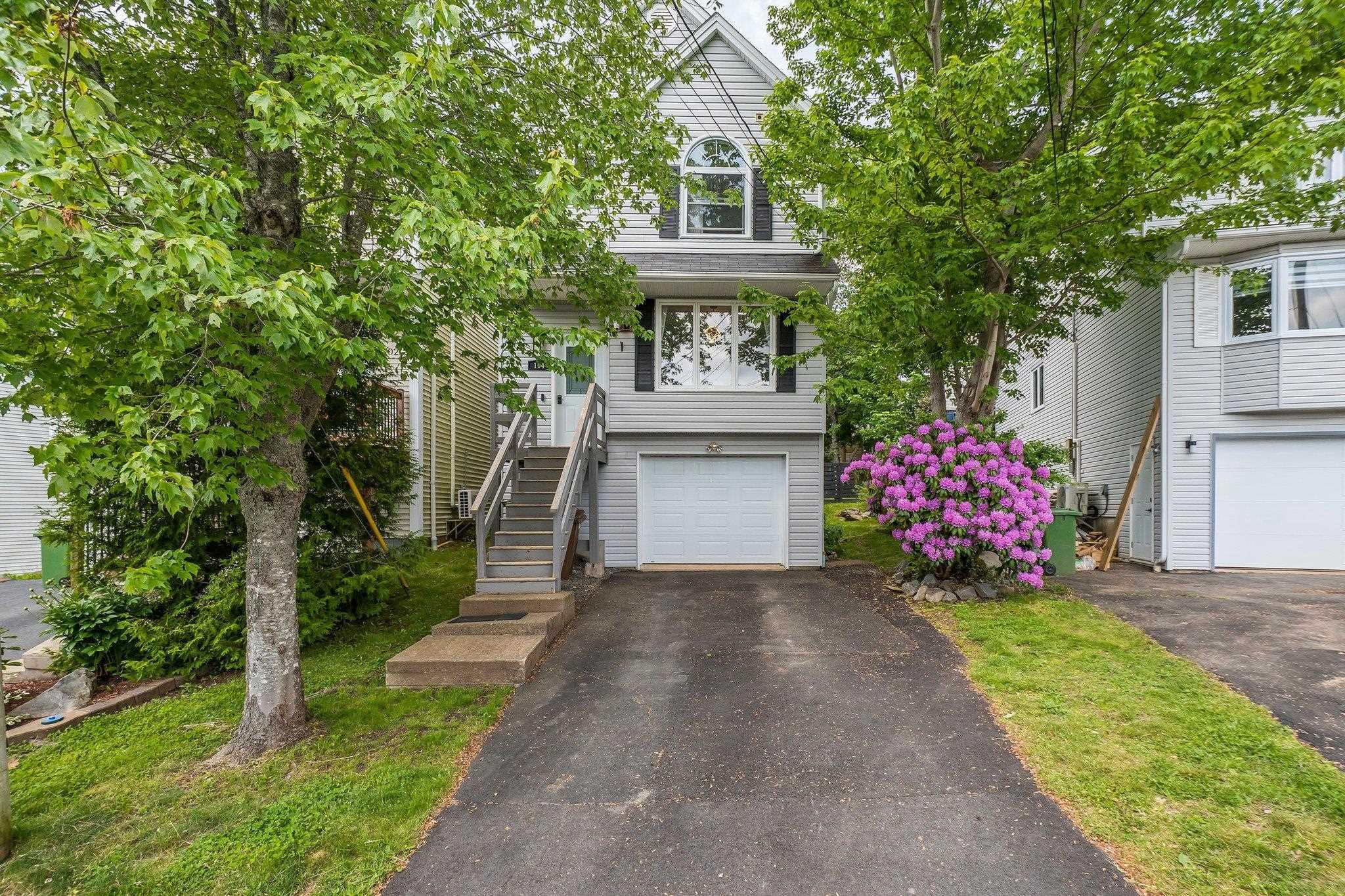 104 Duffus Drive, Bedford NS B4A 3T7 - MLS 202516510