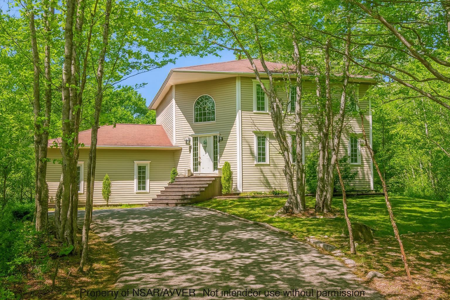 9 Haliburton Crescent, Stillwater Lake NS B3Z 1P1 - MLS 202516511