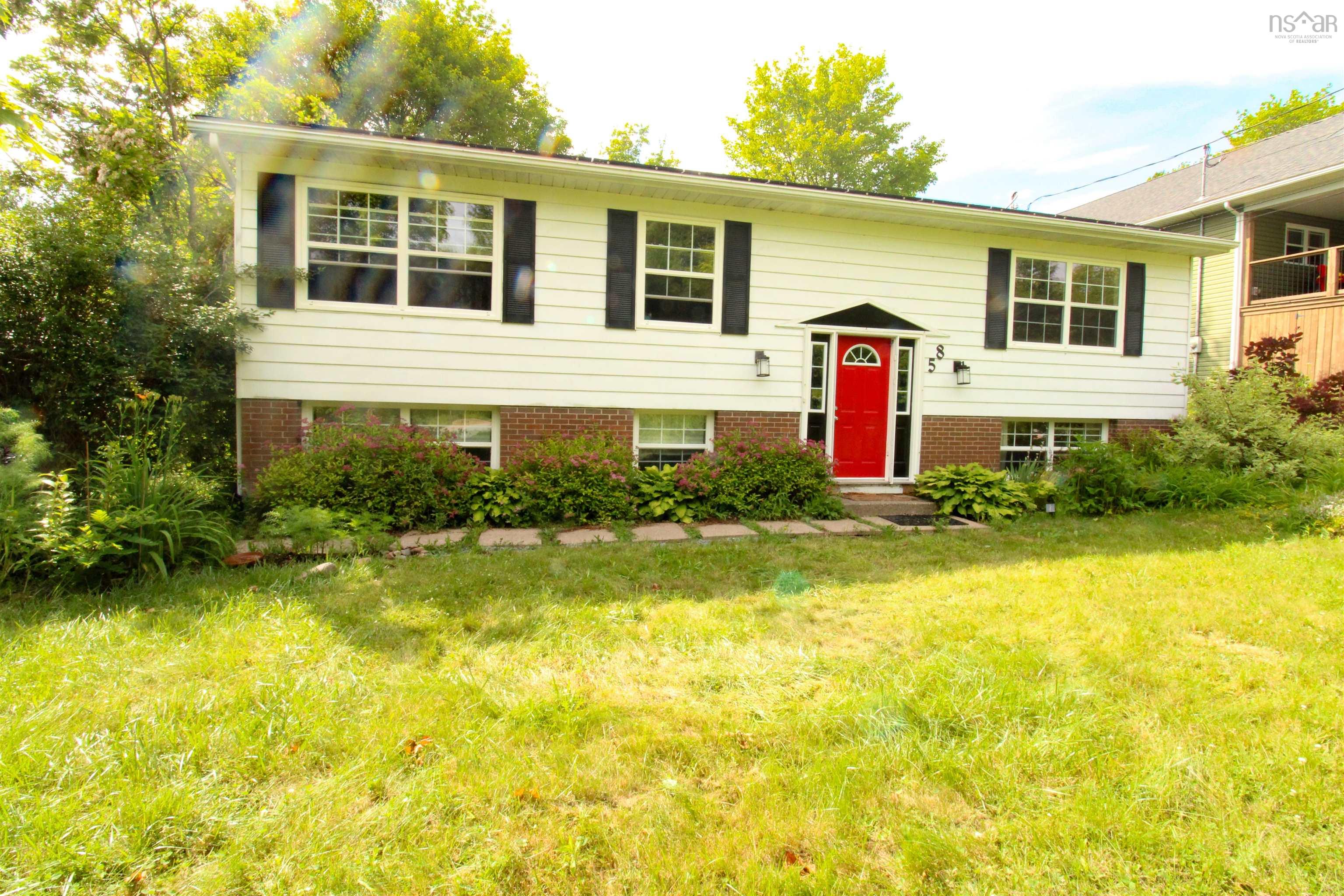 58 Majestic Avenue, Beaver Bank NS B4E 3A5 - MLS 202516515