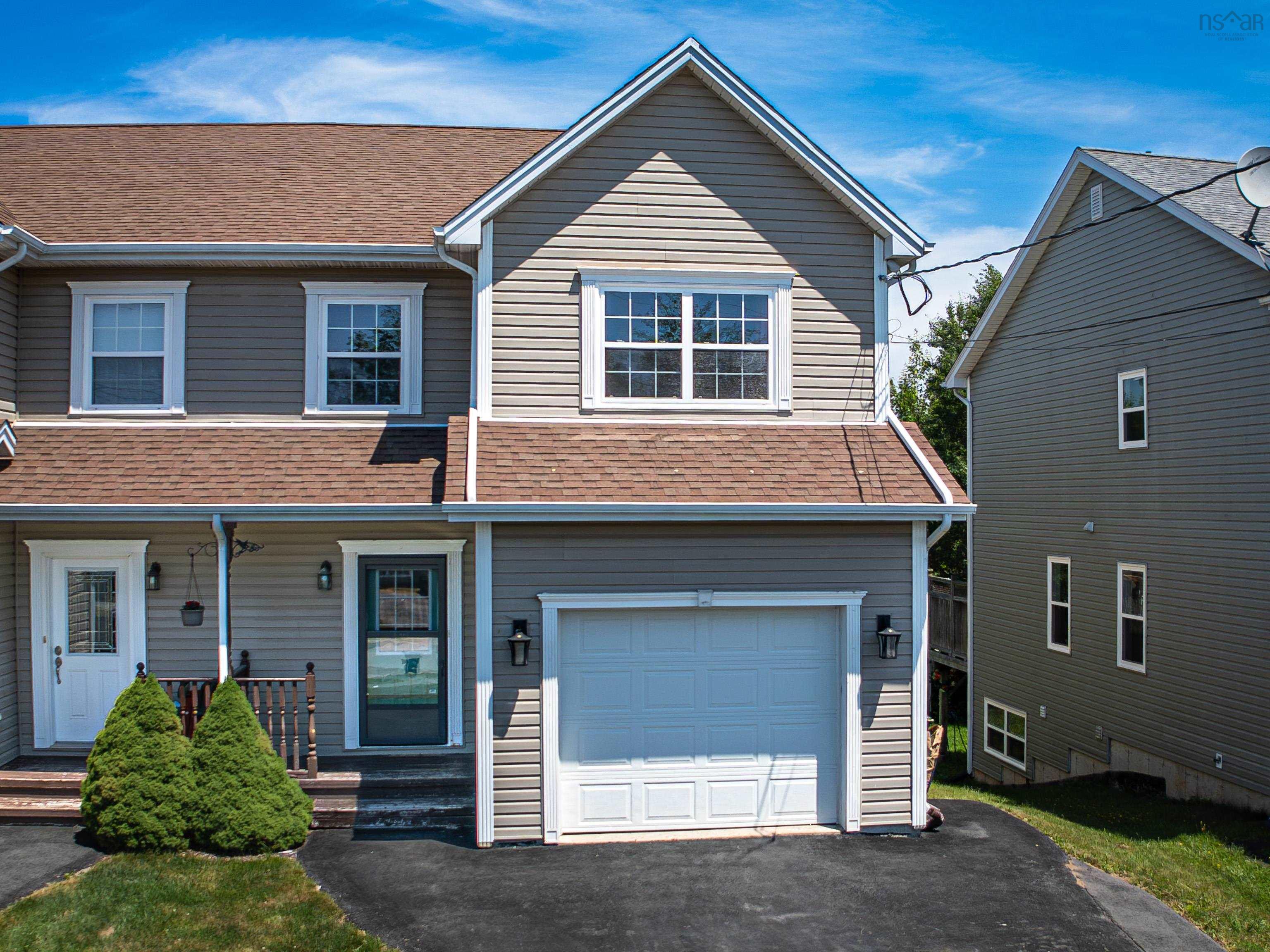 120 Kali Lane, Elmsdale NS B2S 1A2 - MLS 202516517