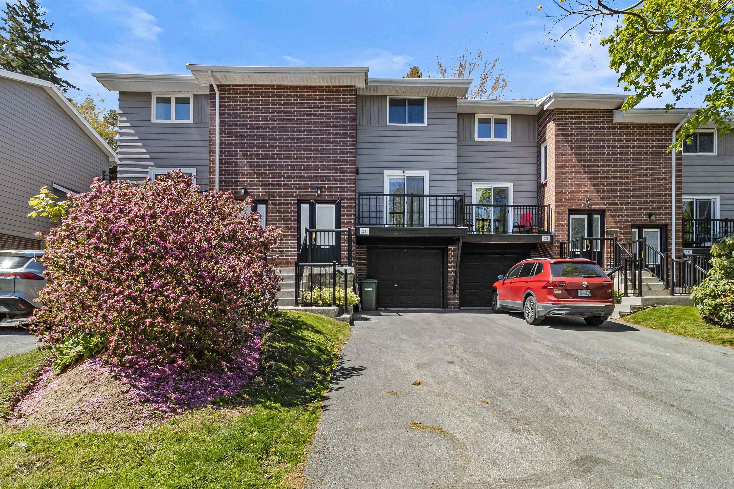 21 Braeside Lane, Halifax NS B3M 3J6 - MLS 202516535