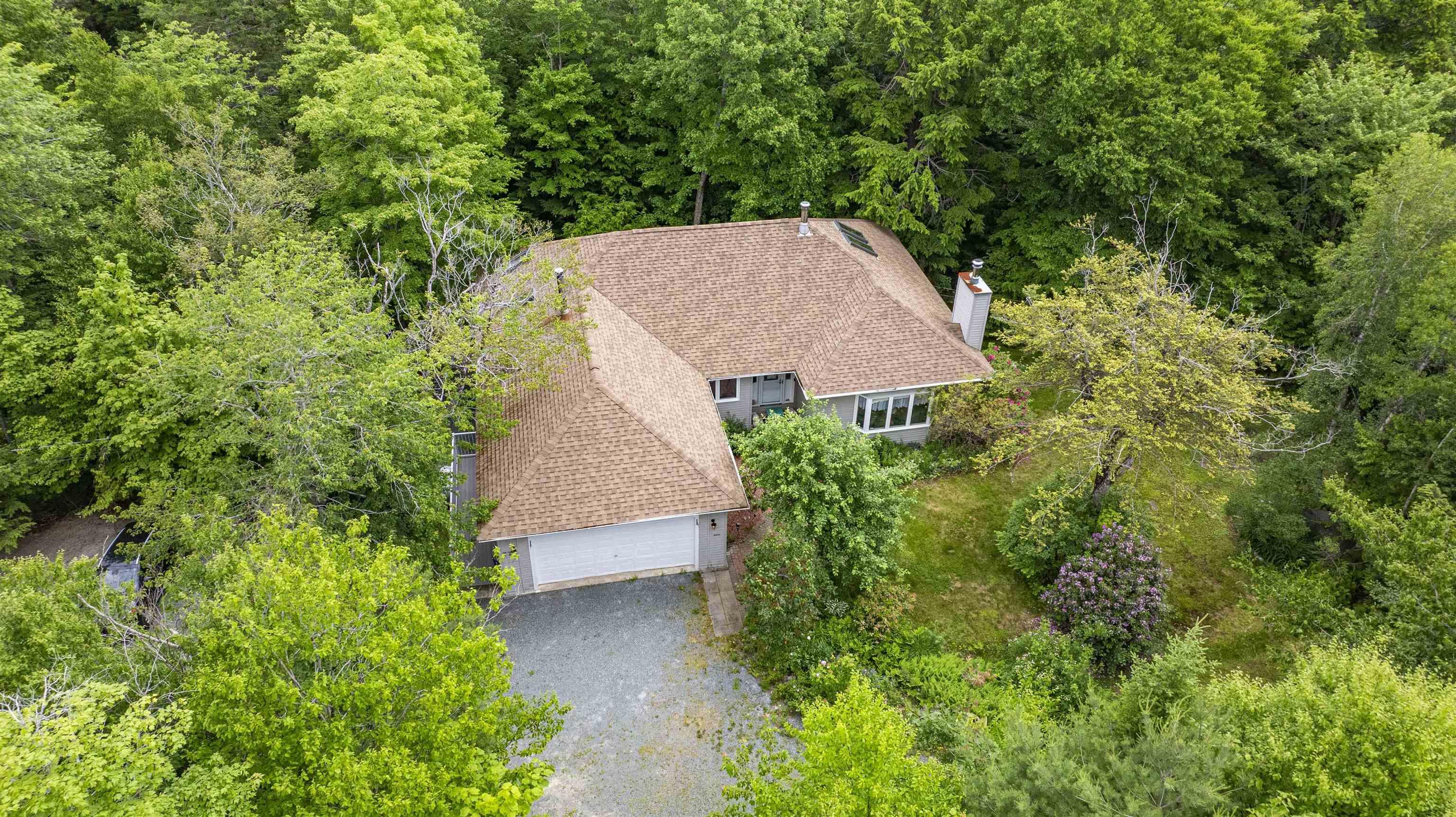 777 Cobequid Road, Lower Sackville NS B4C 4A2 - MLS 202516548