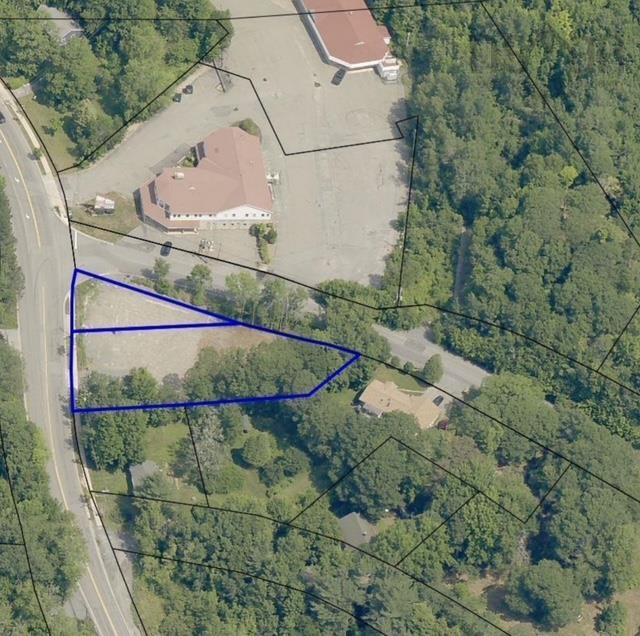 3046 Highway 2, Fall River NS B2T 1J5 - MLS 202516614