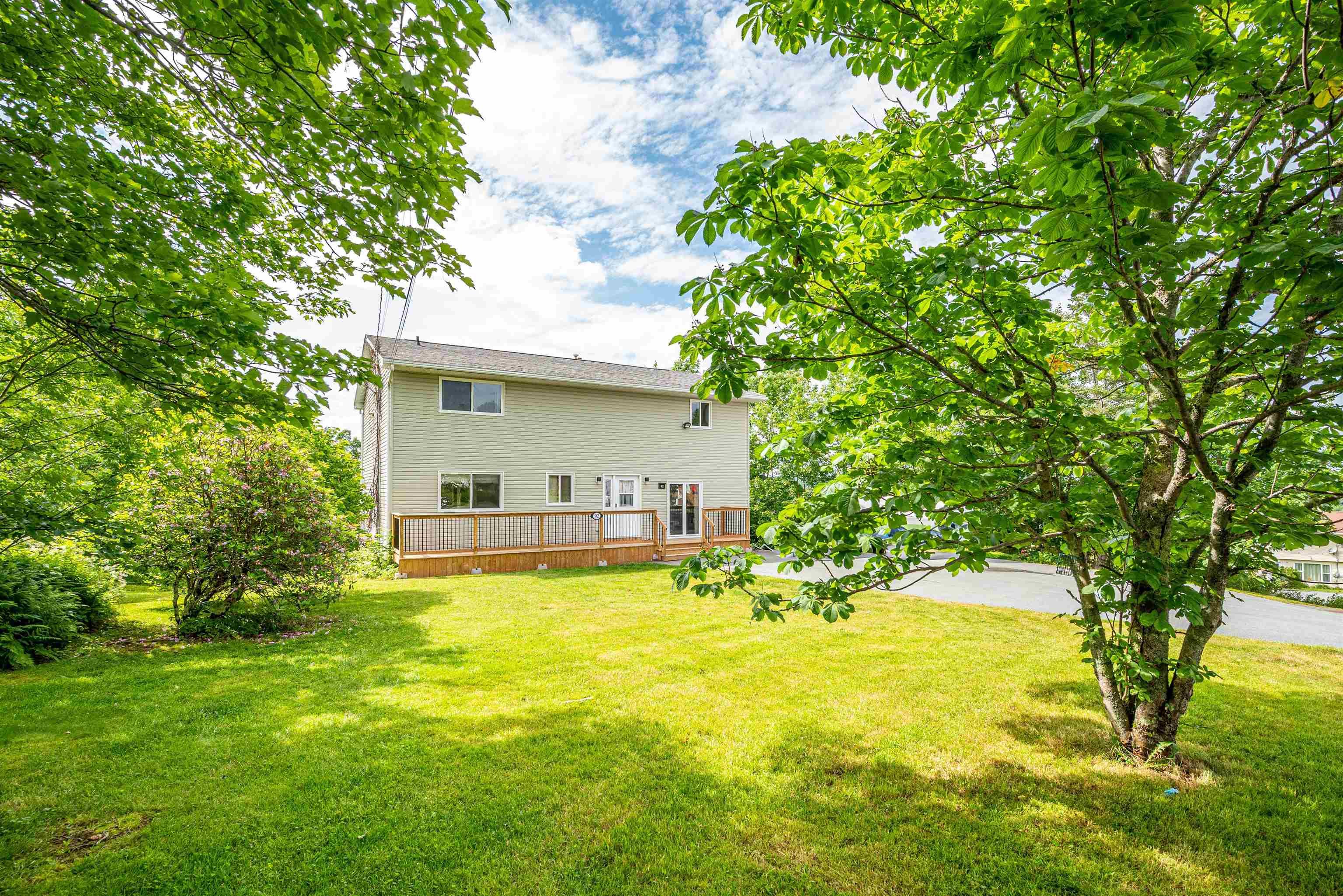 92 First Street, Middle Sackville NS B4E 1T1 - MLS 202516651