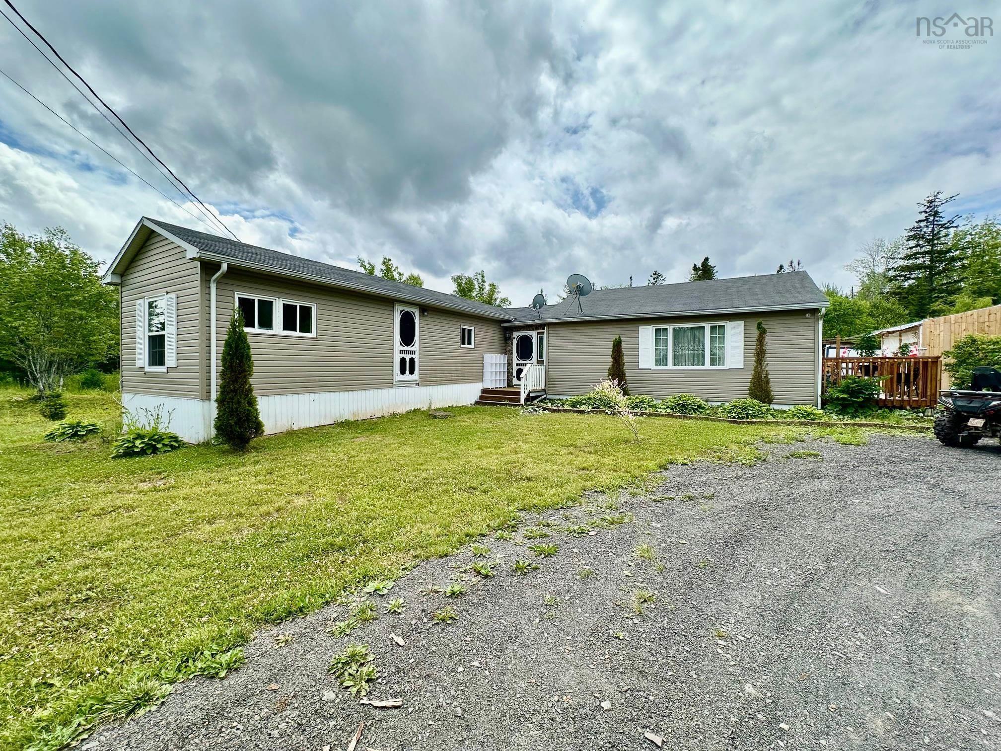 15 Milford White Road, Noel Road NS B0N 1T0 - MLS 202516671