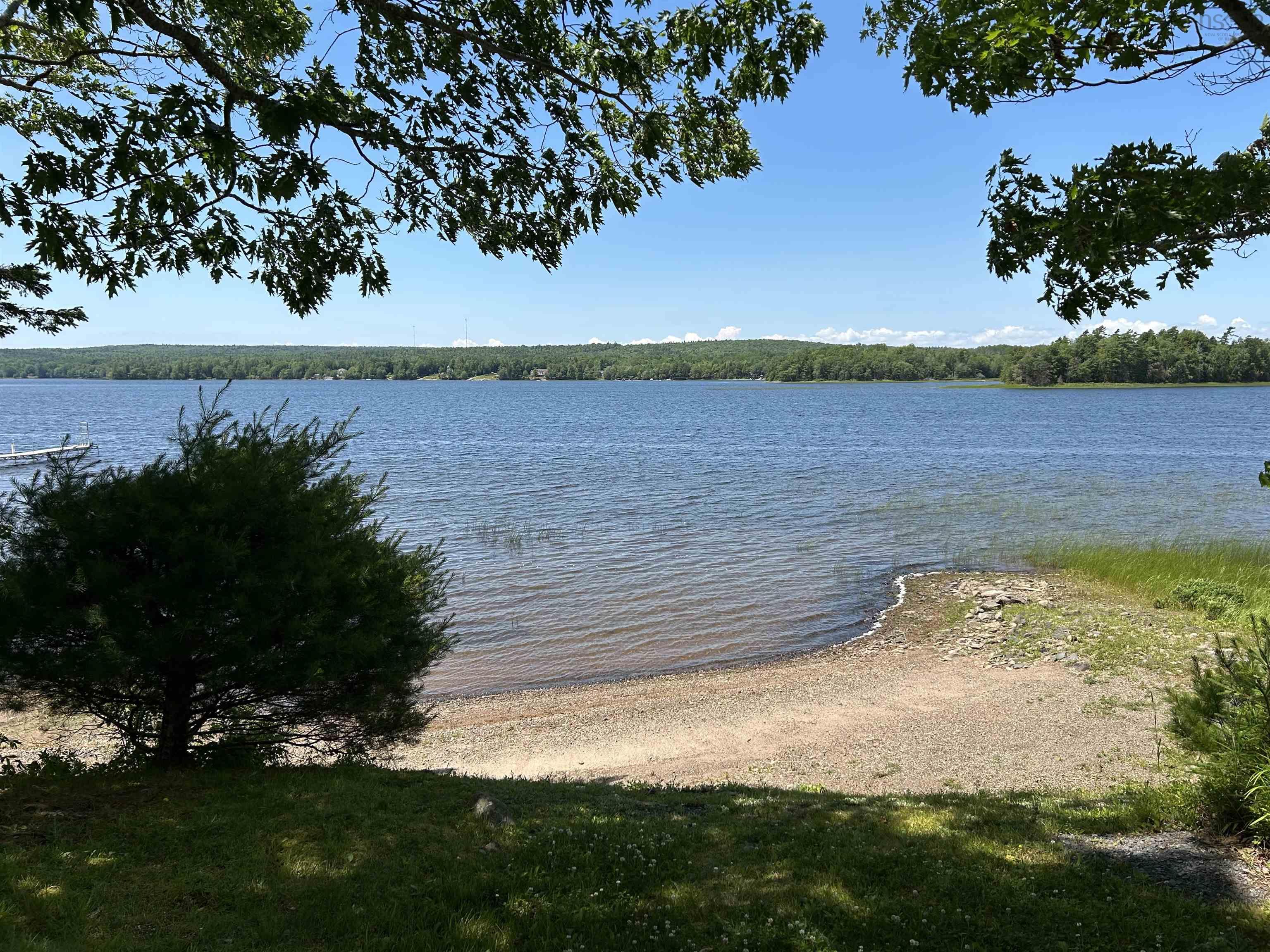 Lot 2 Sullys Drive, Enfield NS B2S 2N7 - MLS 202516677