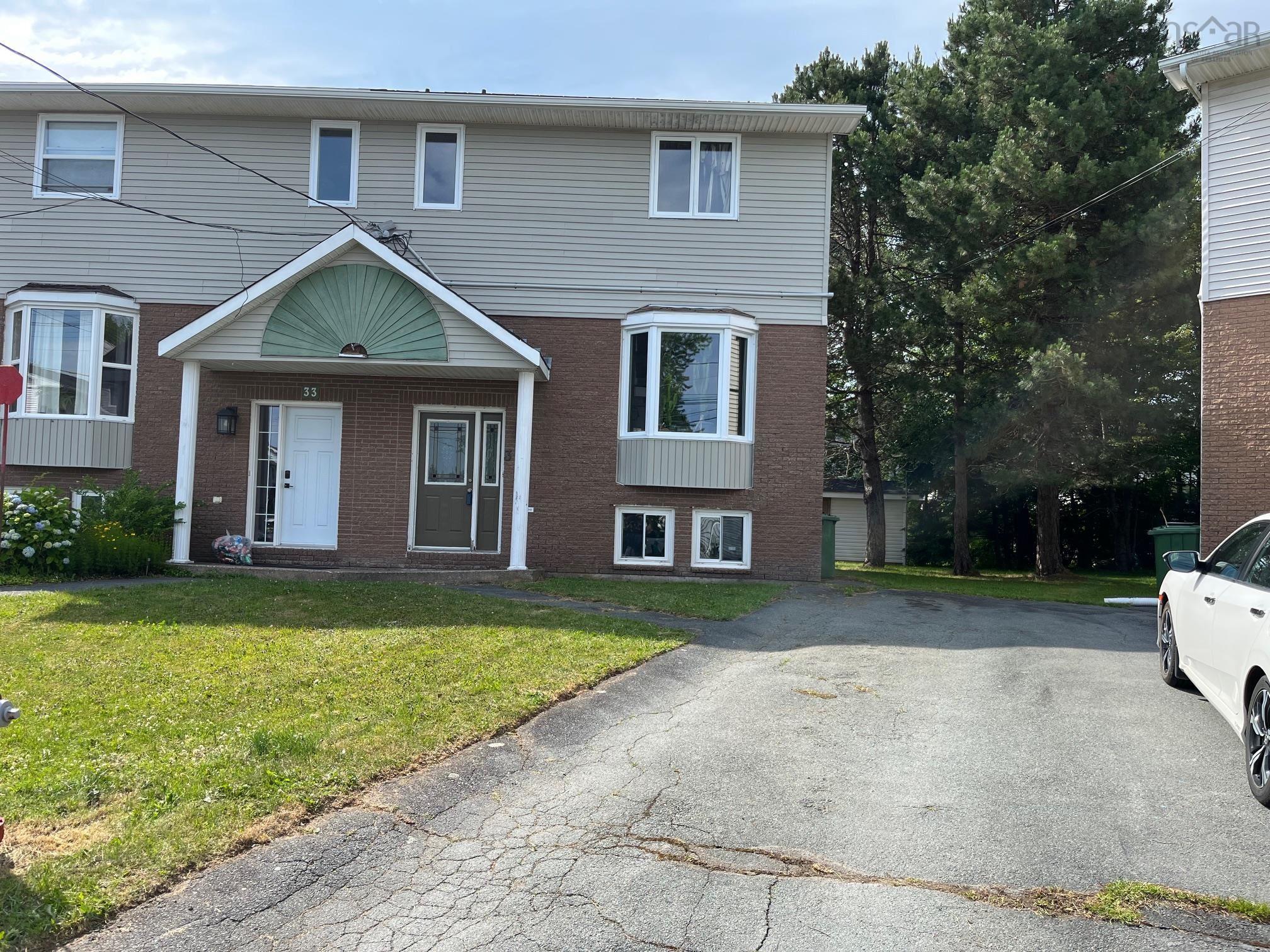 35 Viscaya Place, Dartmouth NS B2X 3J2 - MLS 202516746